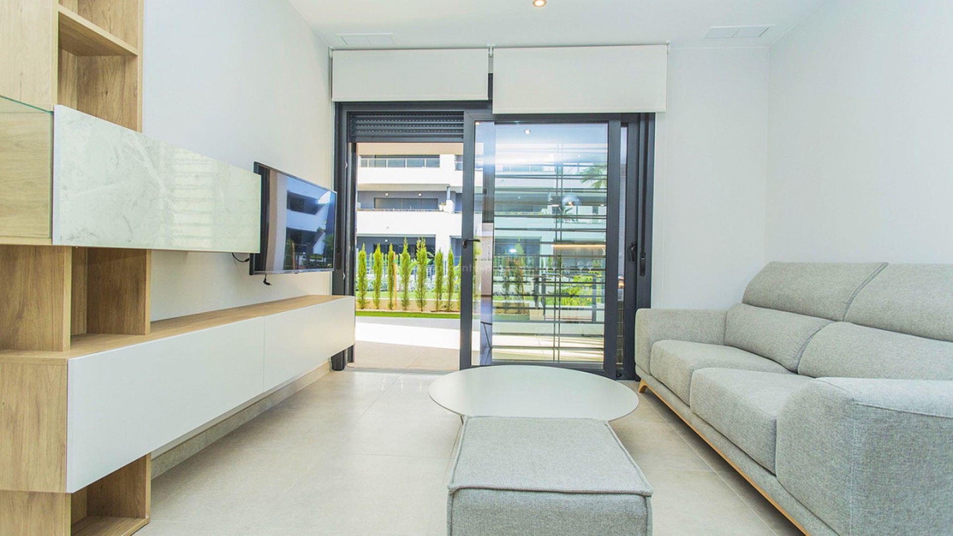 Apartamento / piso en Playa Flamenca