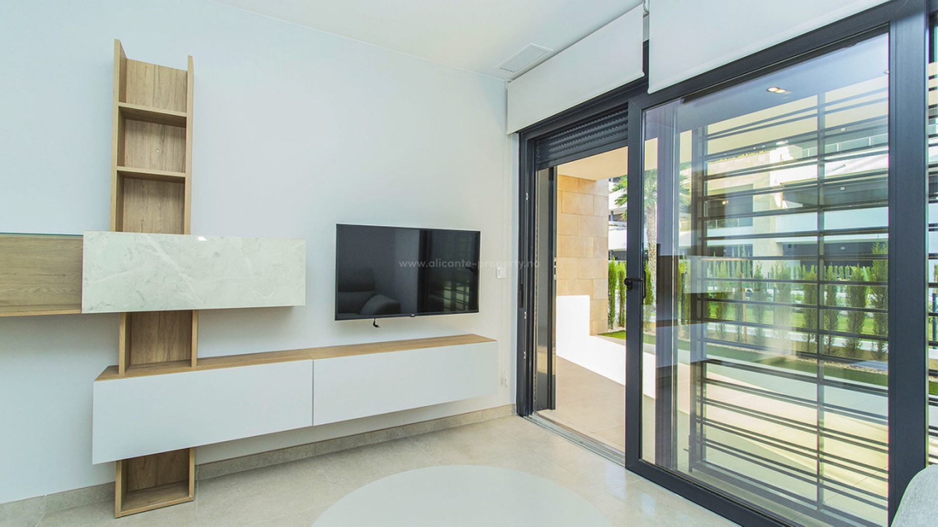 Apartamento / piso en Playa Flamenca