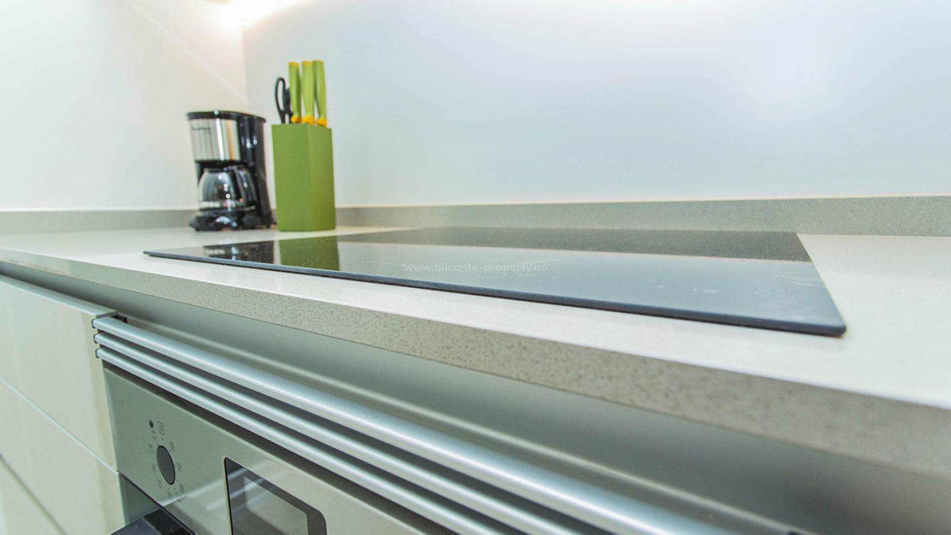 Apartamento / piso en Playa Flamenca