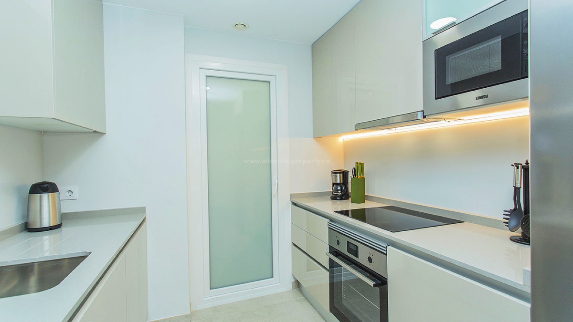 Apartamento / piso en Playa Flamenca