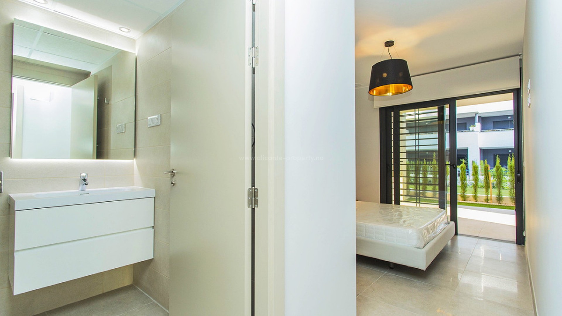 Apartamento / piso en Playa Flamenca