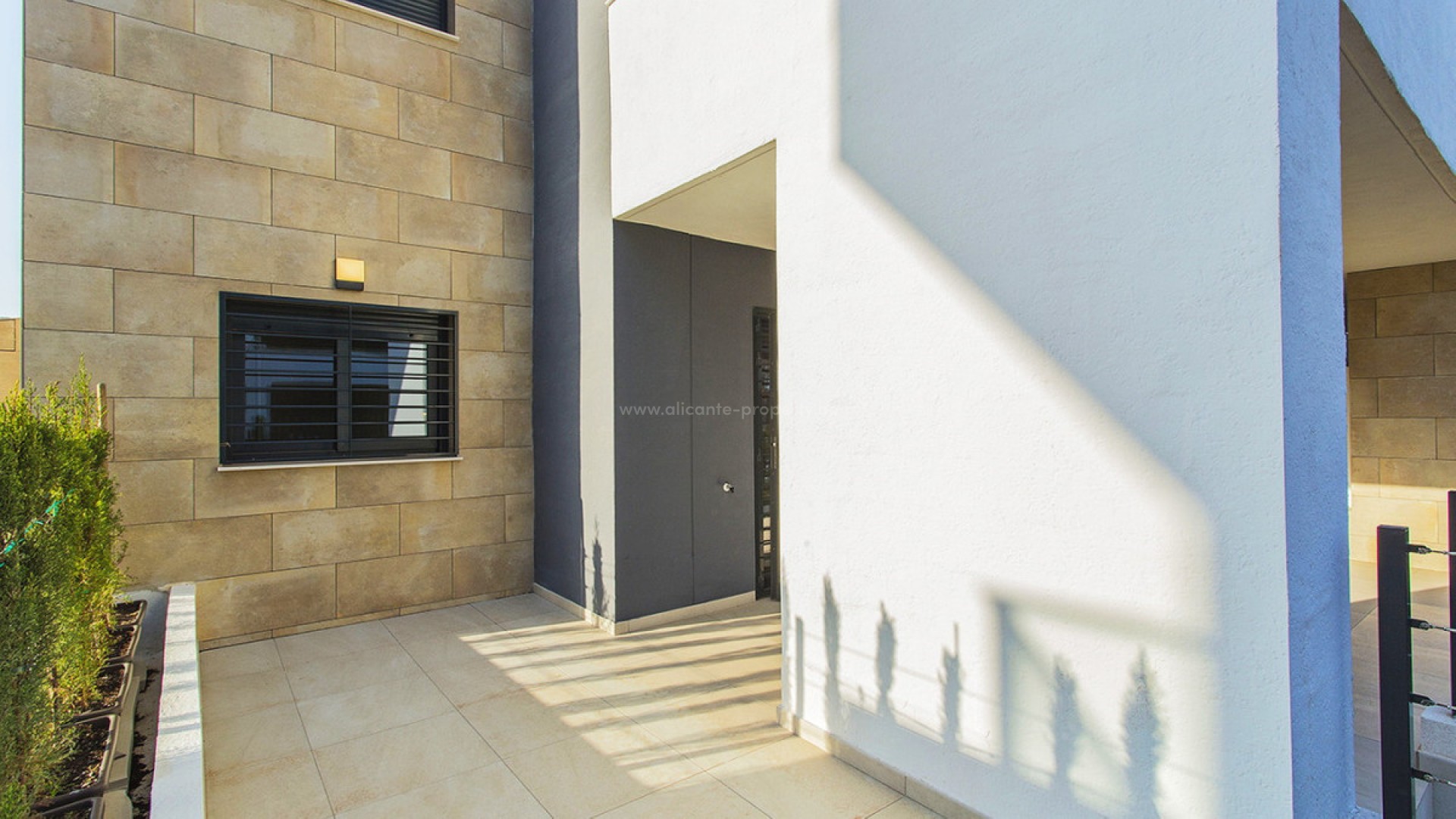 Apartamento / piso en Playa Flamenca