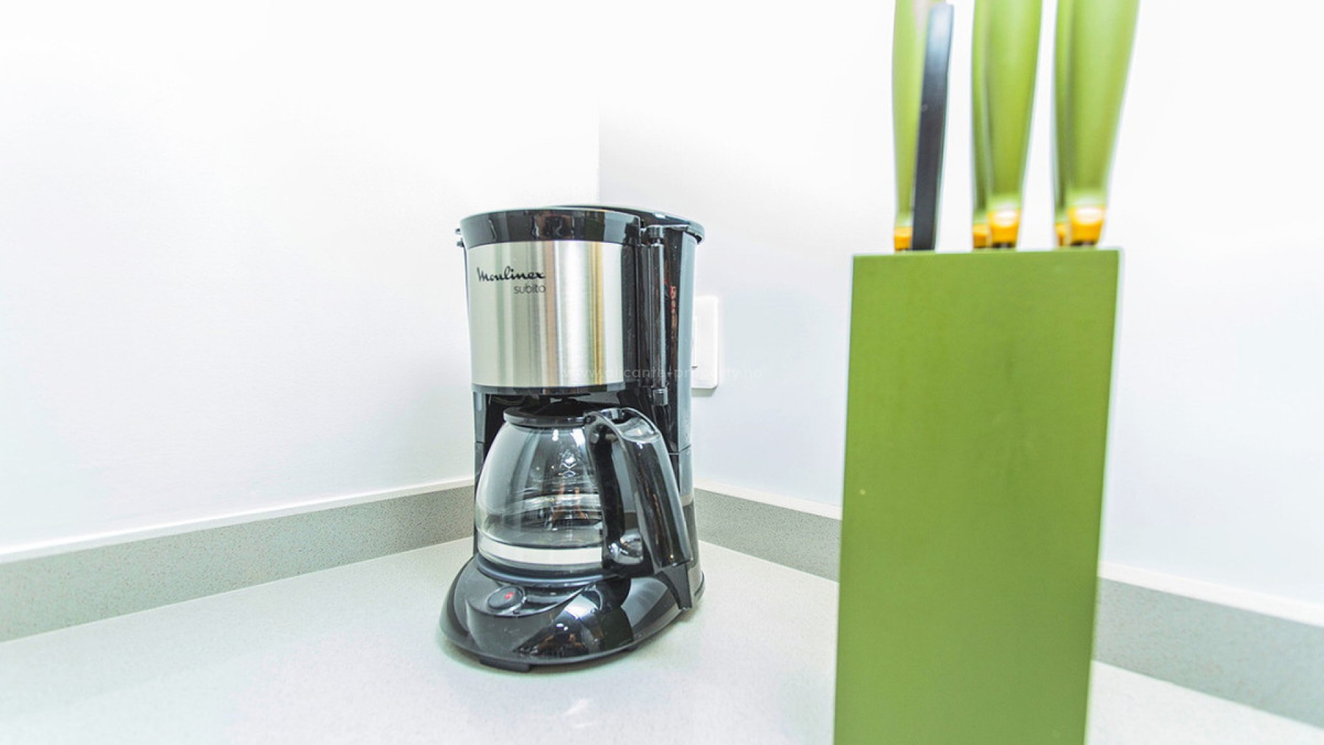 Apartamento / piso en Playa Flamenca