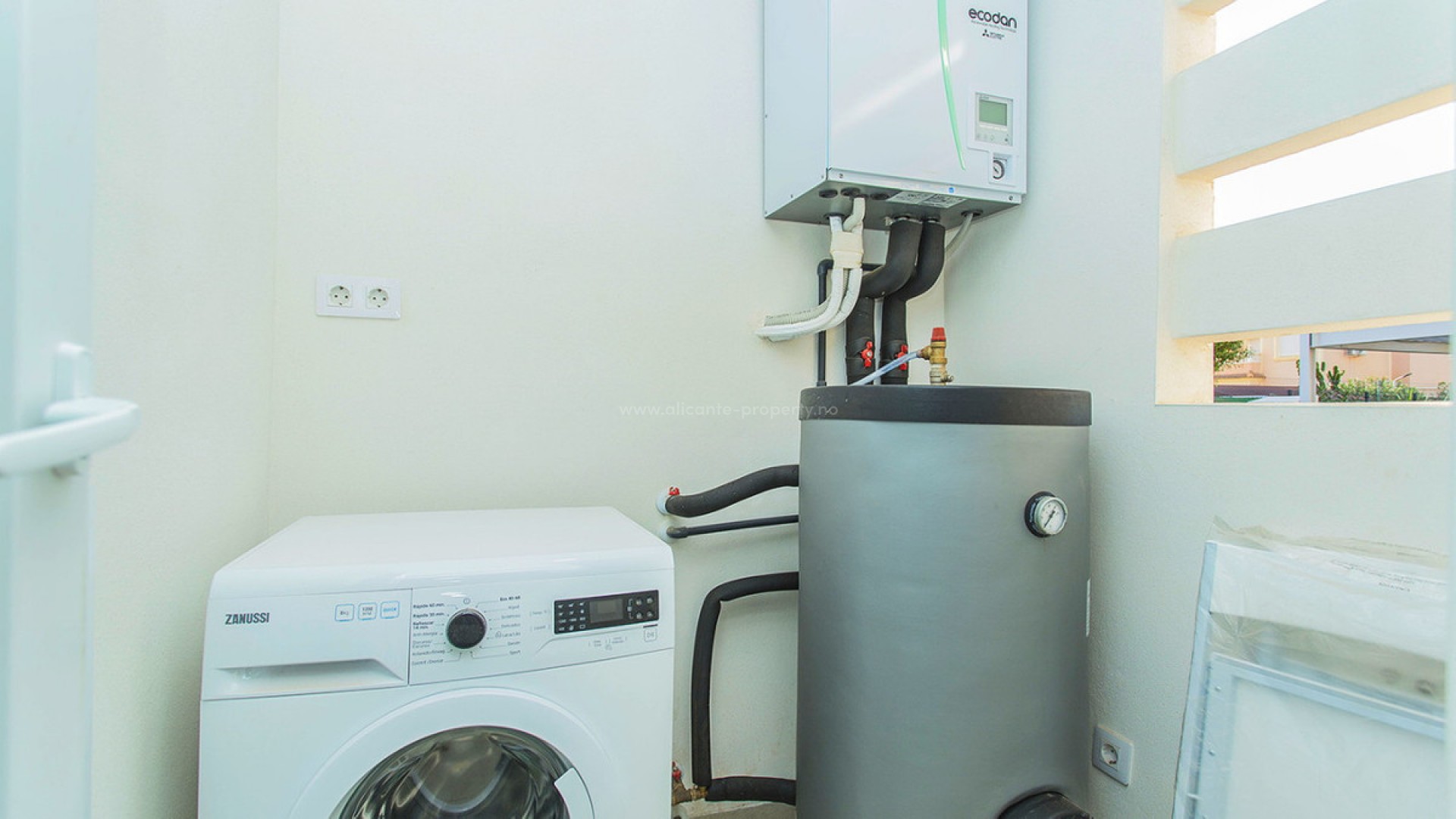 Apartamento / piso en Playa Flamenca