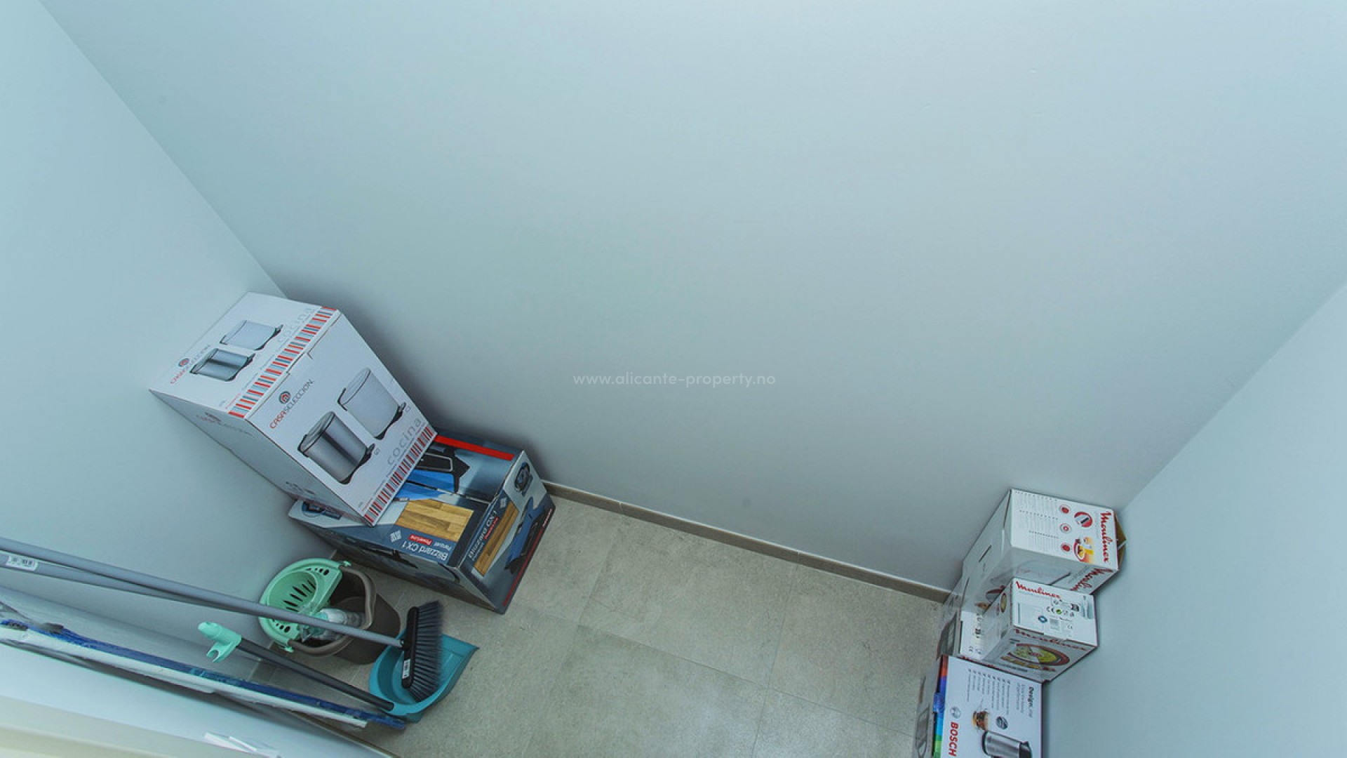 Apartamento / piso en Playa Flamenca