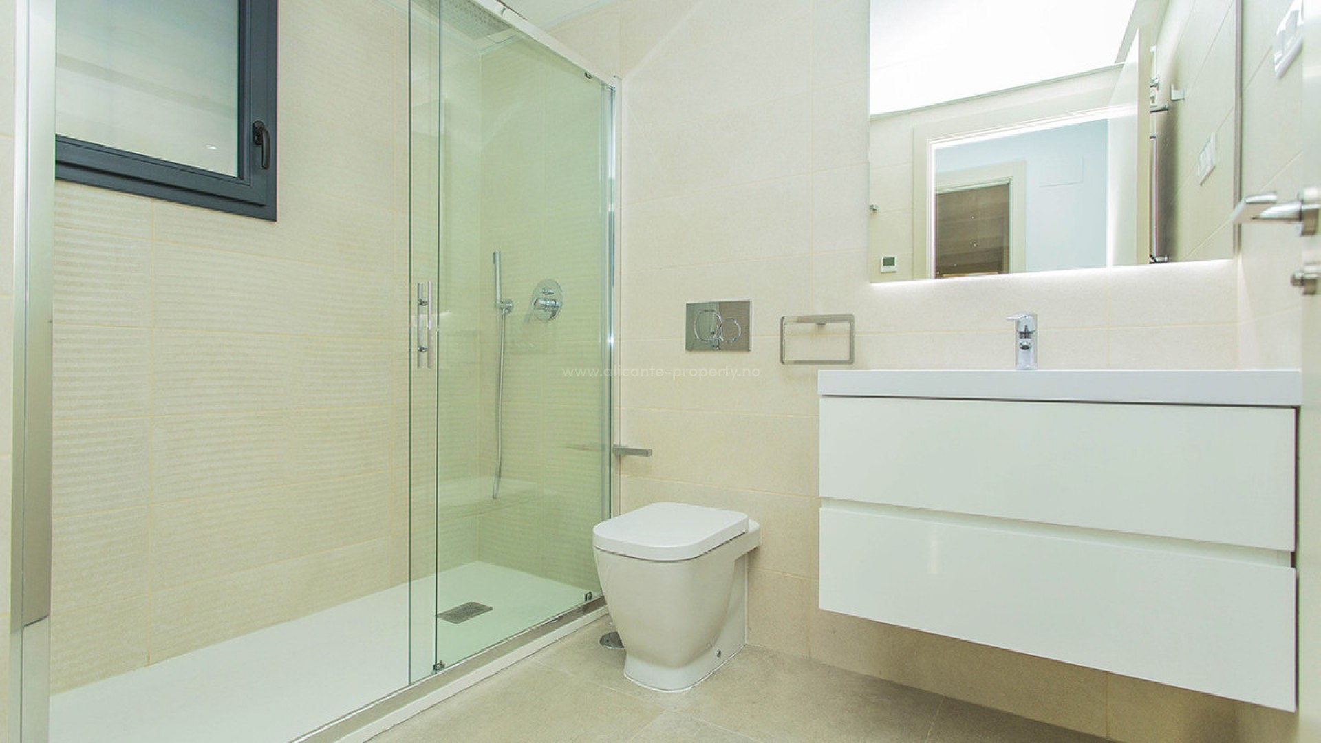 Apartamento / piso en Playa Flamenca