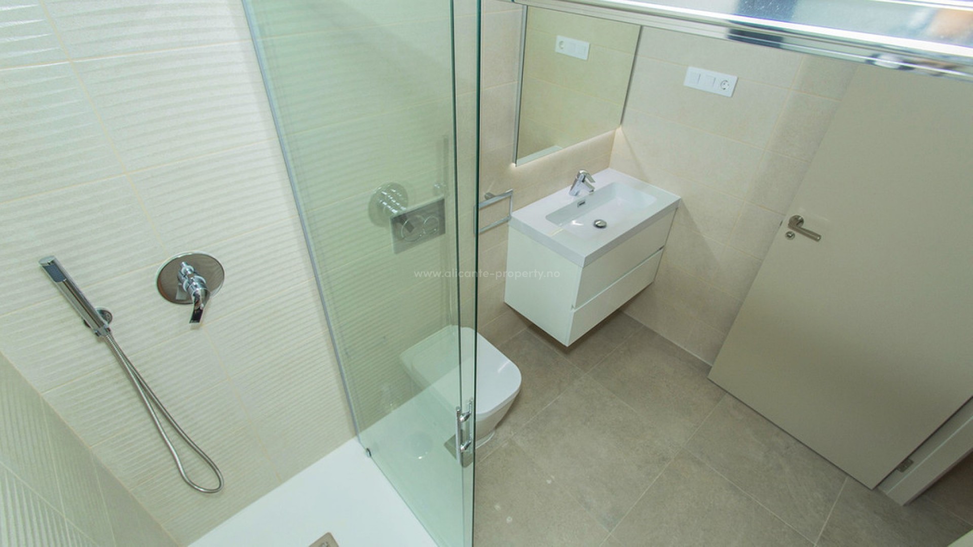 Apartamento / piso en Playa Flamenca