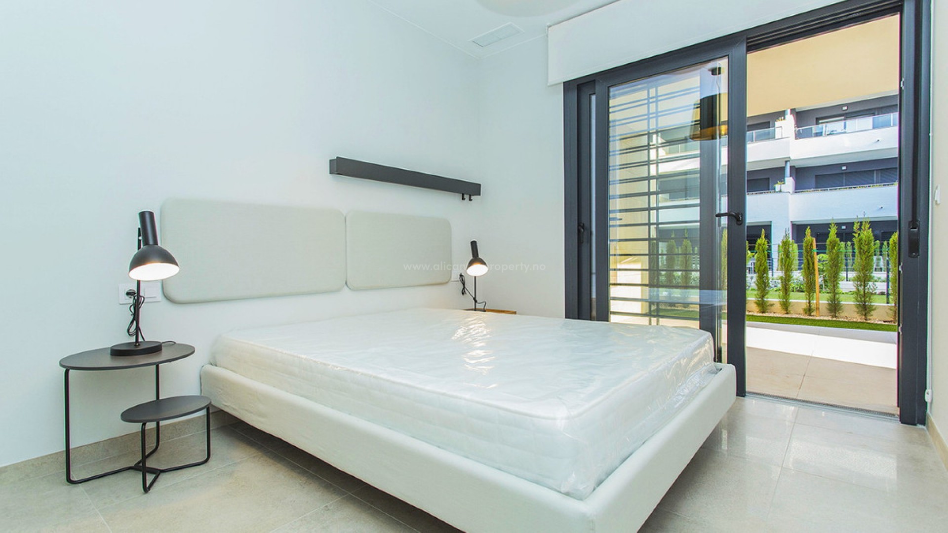 Apartamento / piso en Playa Flamenca