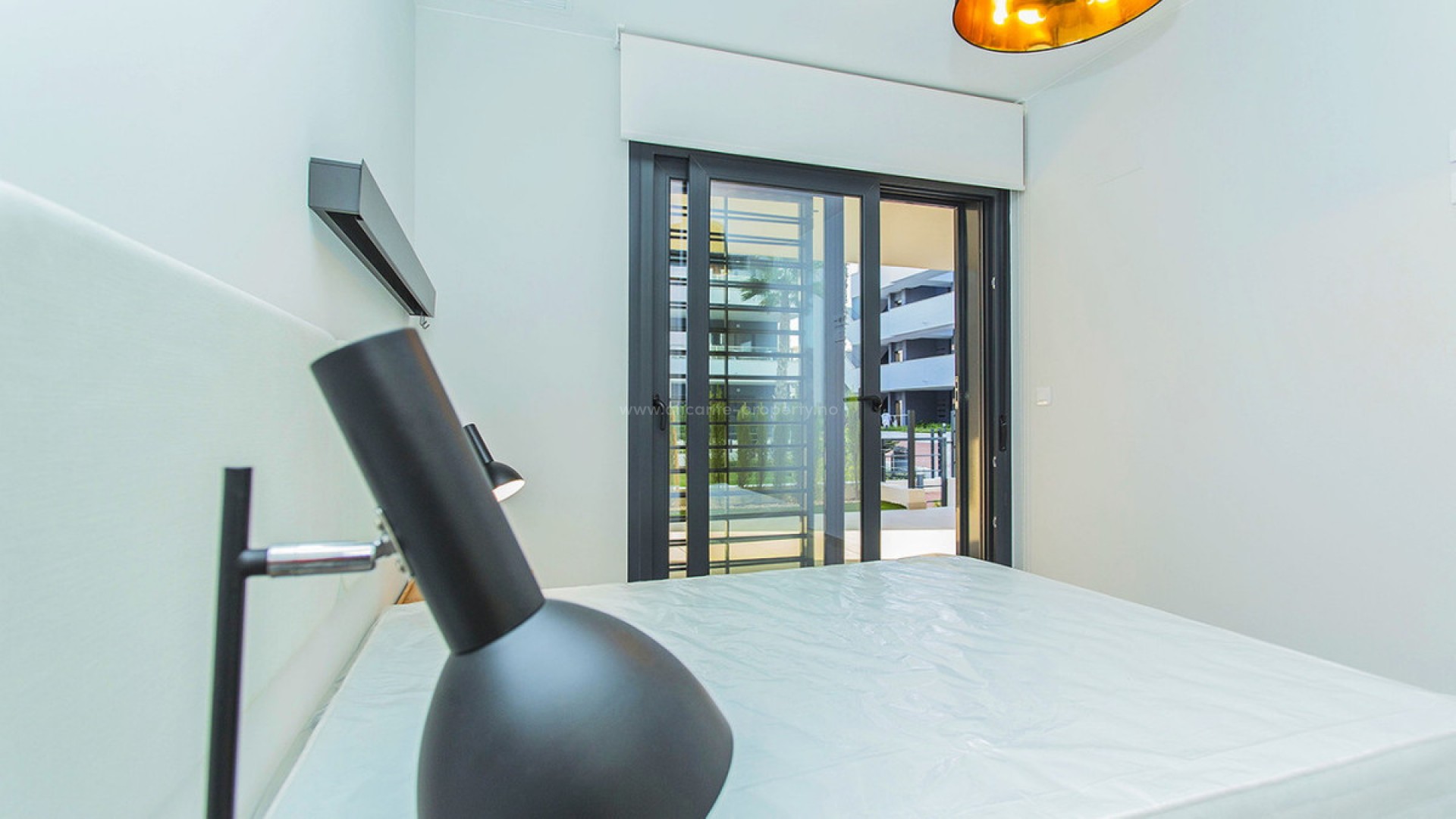 Apartamento / piso en Playa Flamenca