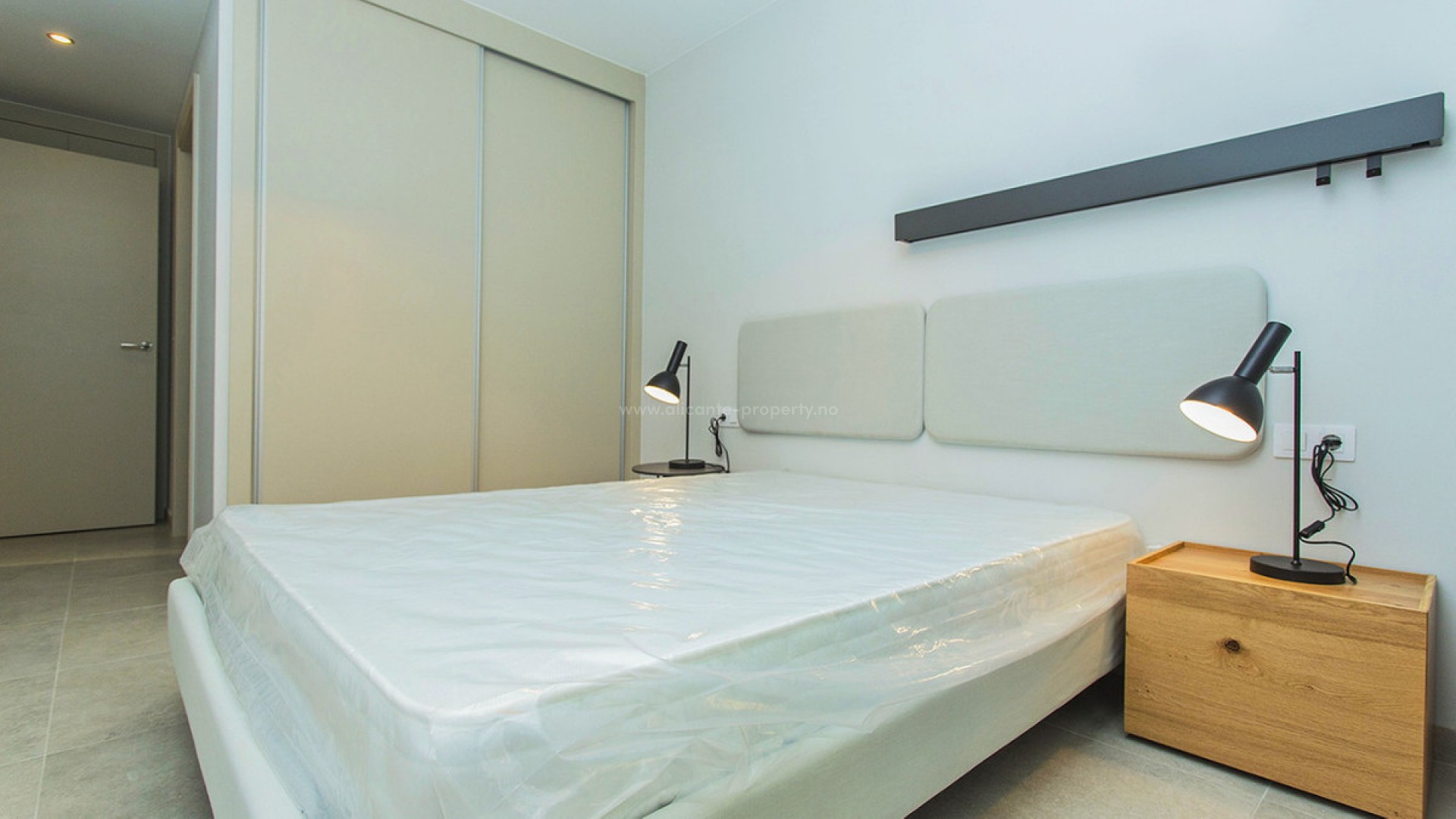 Apartamento / piso en Playa Flamenca