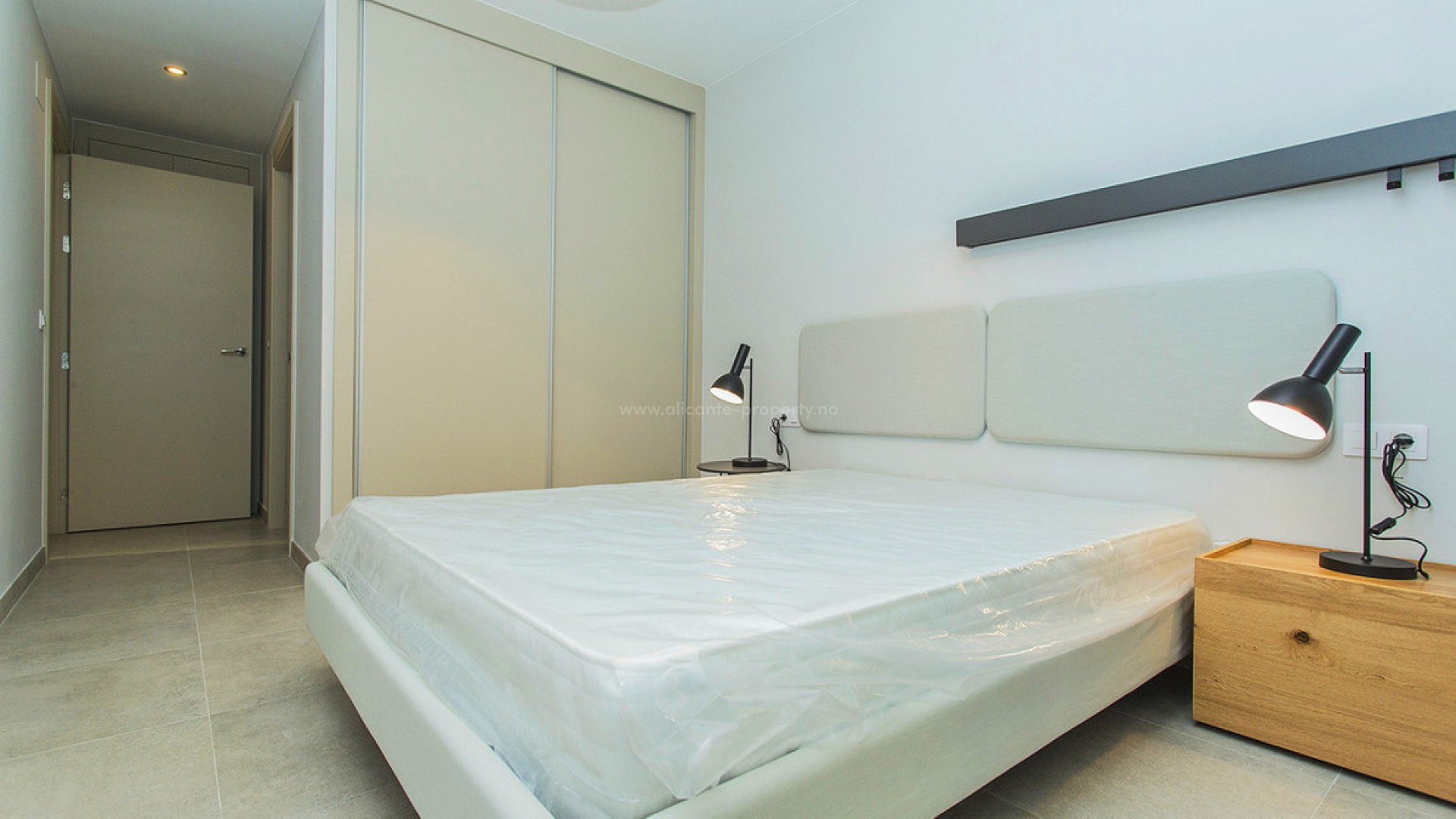 Apartamento / piso en Playa Flamenca