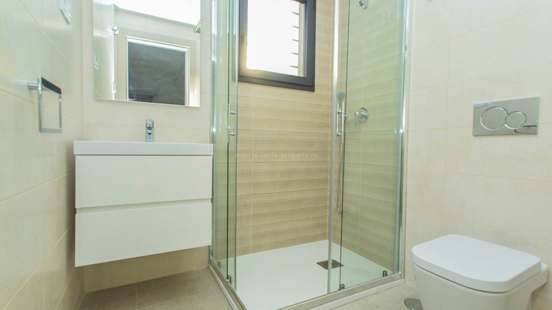 Apartamento / piso en Playa Flamenca