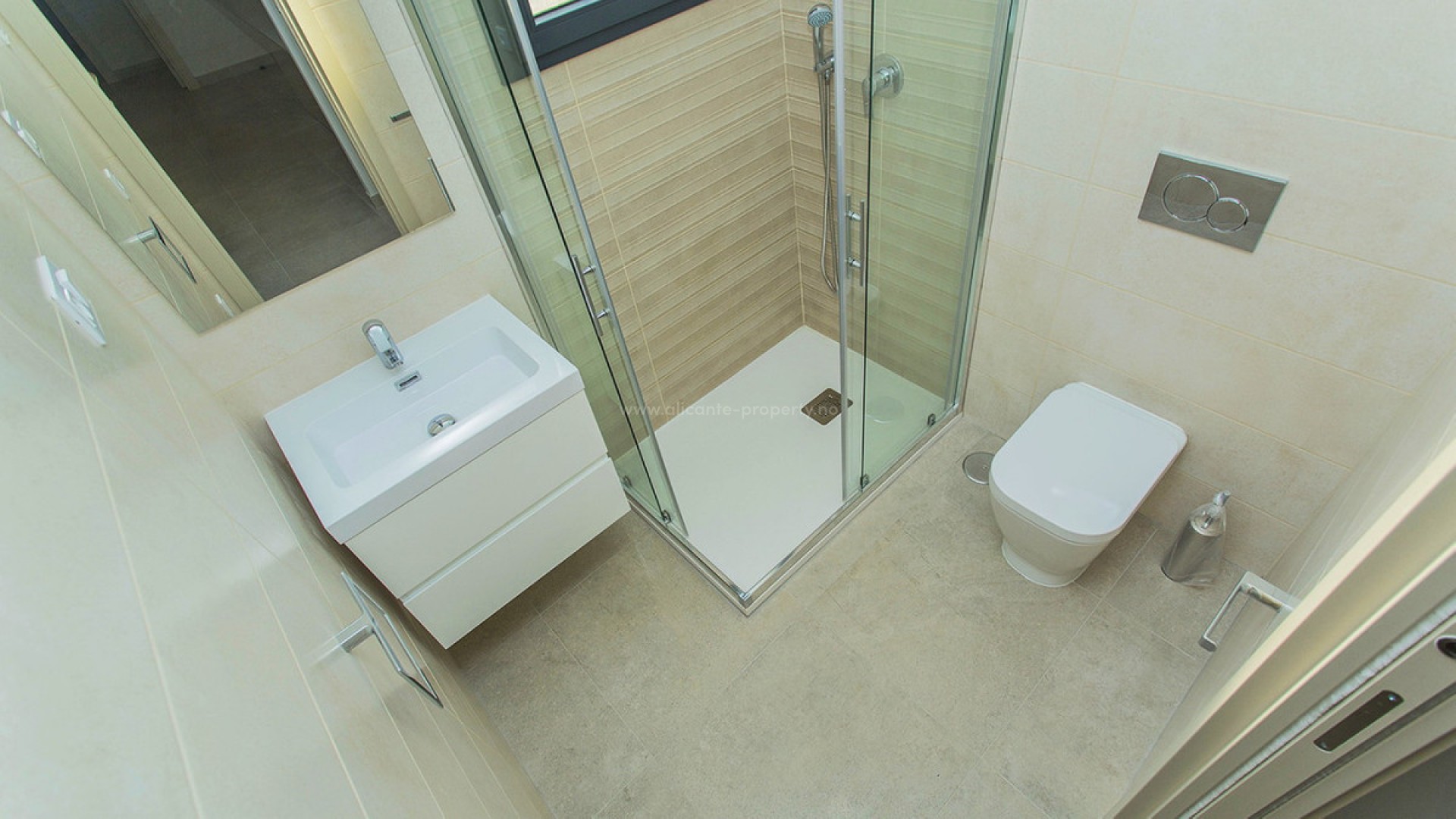 Apartamento / piso en Playa Flamenca