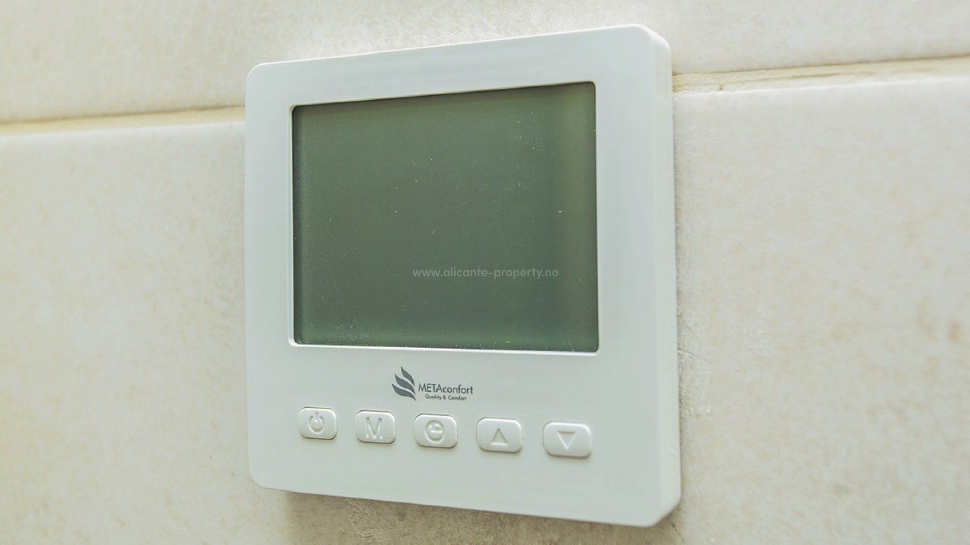 Apartamento / piso en Playa Flamenca