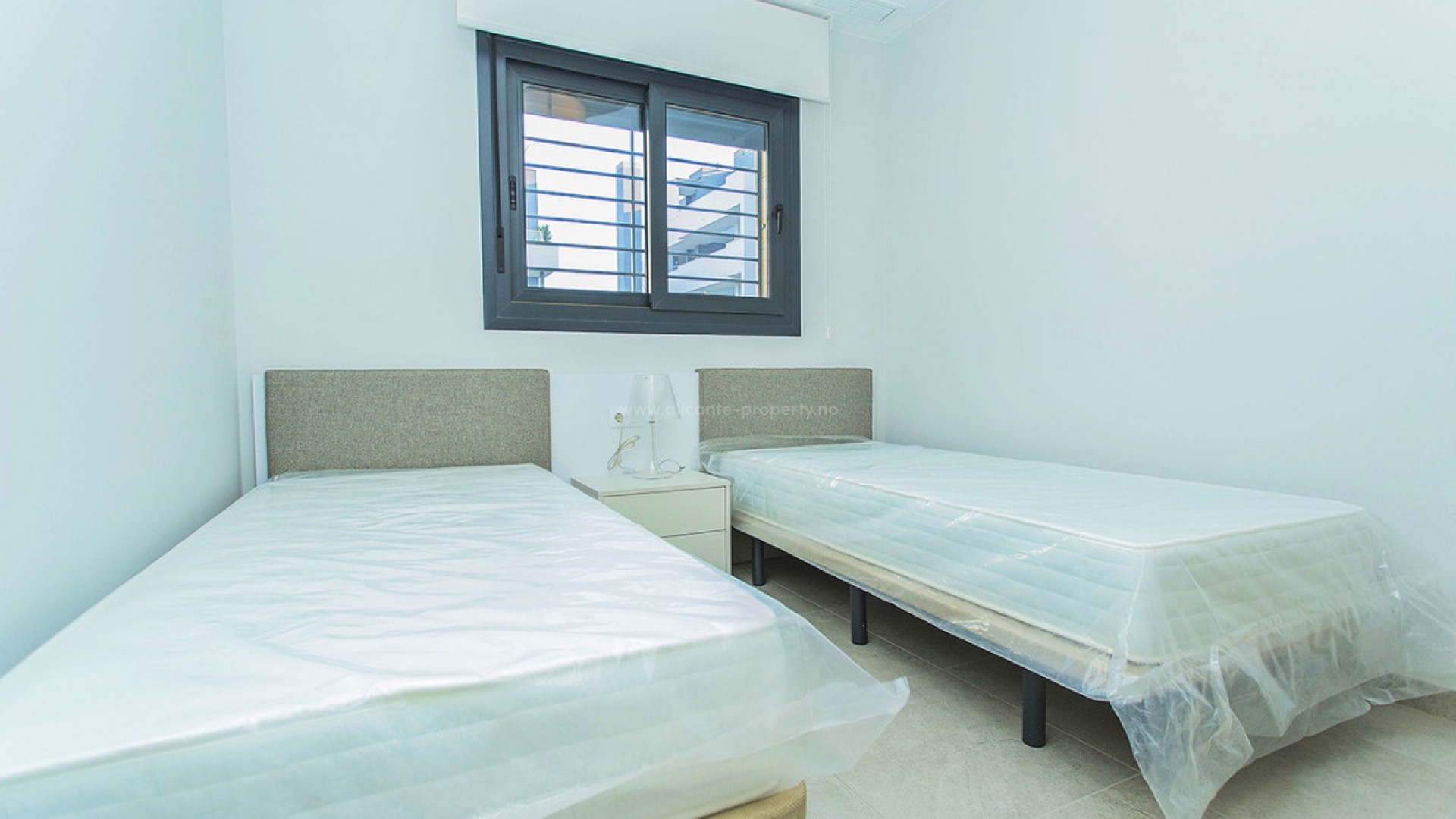 Apartamento / piso en Playa Flamenca