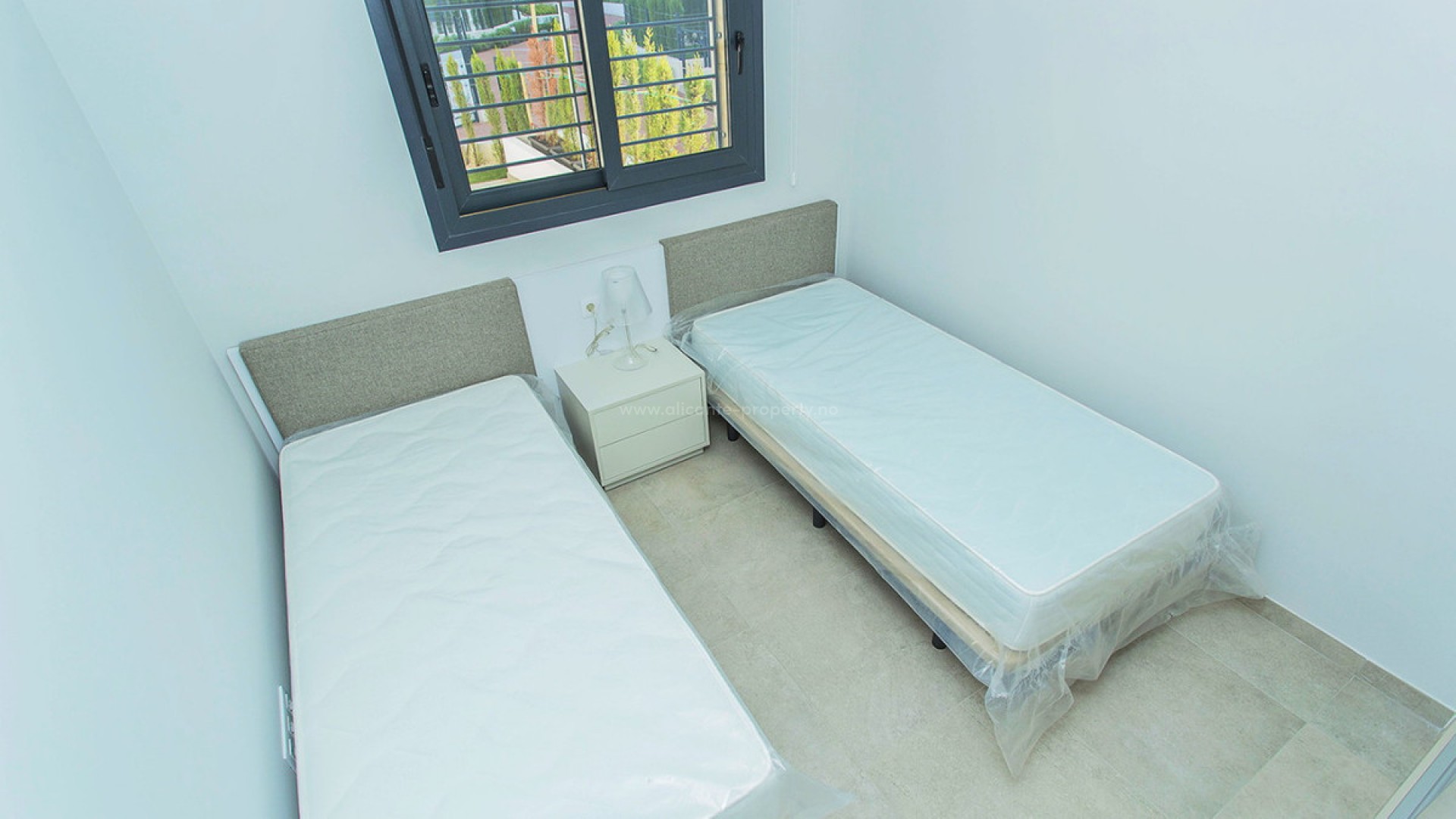 Apartamento / piso en Playa Flamenca