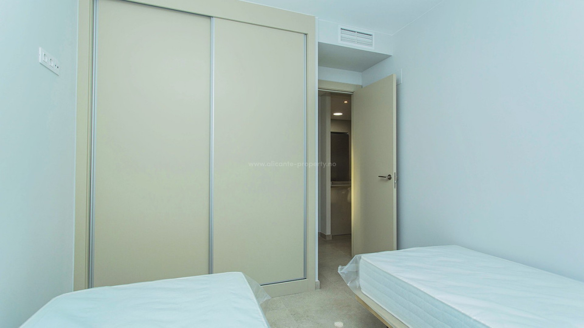 Apartamento / piso en Playa Flamenca