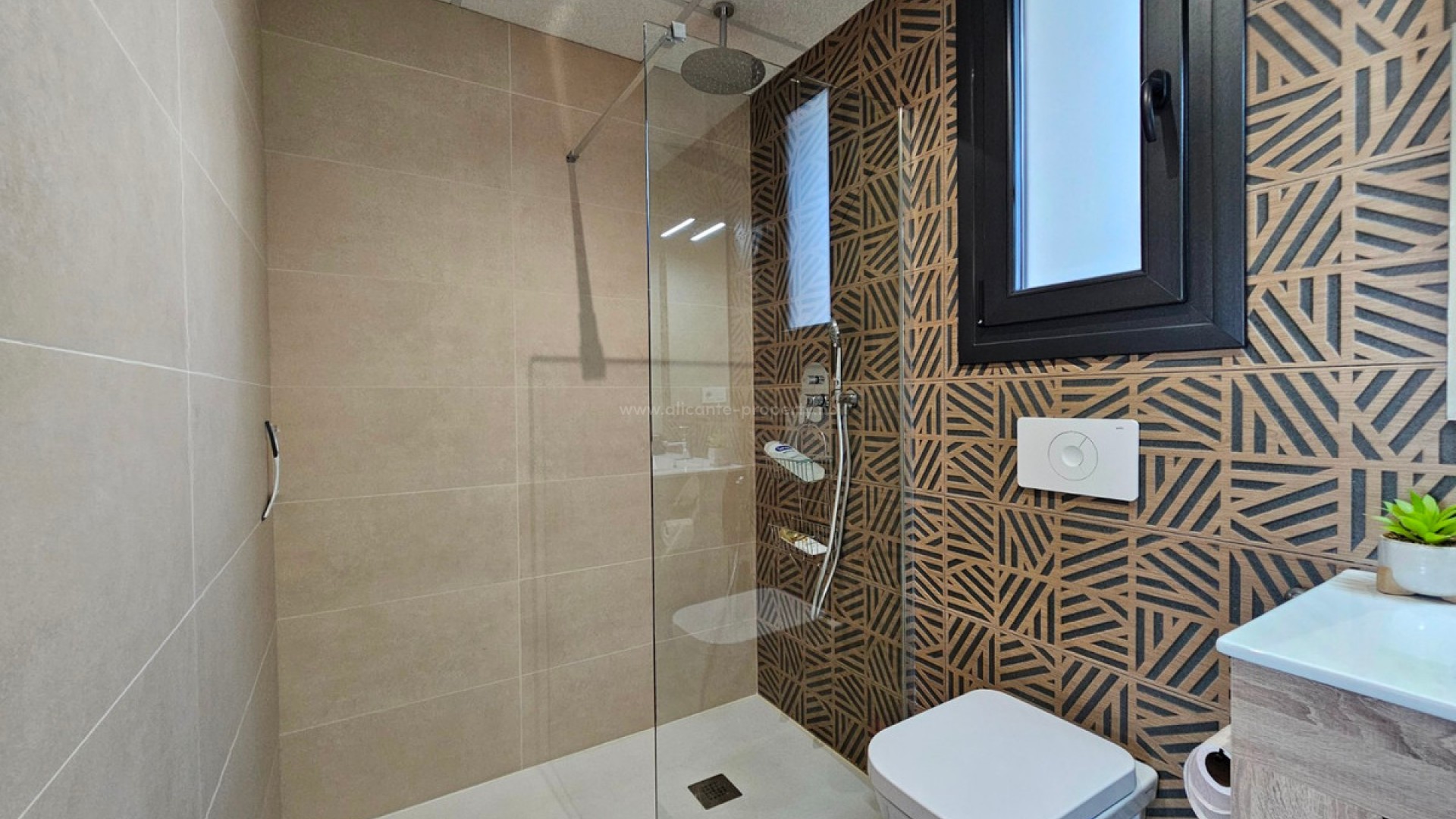 Apartamento / piso en Playa Flamenca