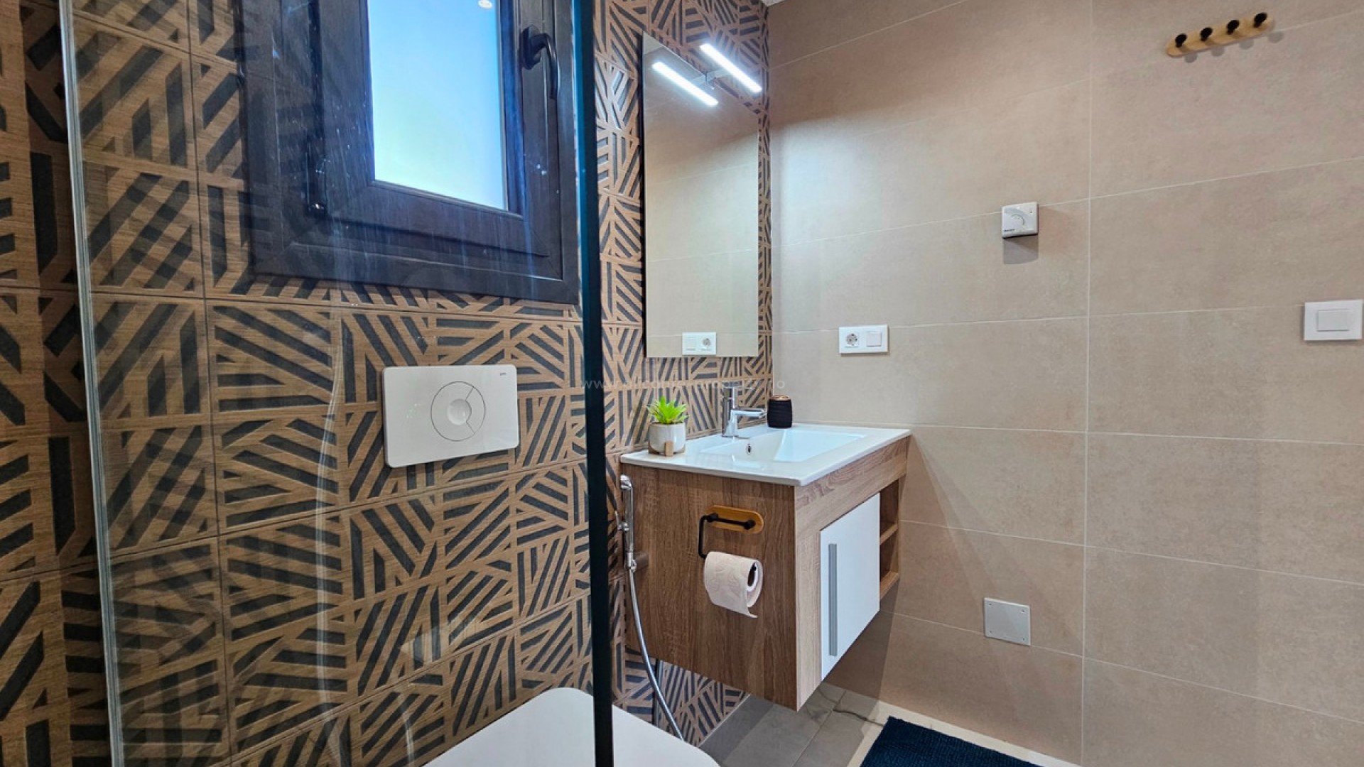Apartamento / piso en Playa Flamenca