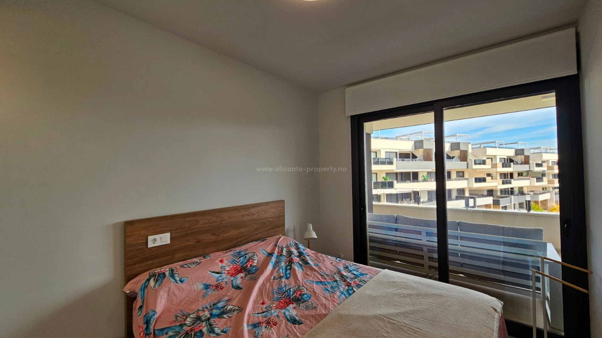 Apartamento / piso en Playa Flamenca