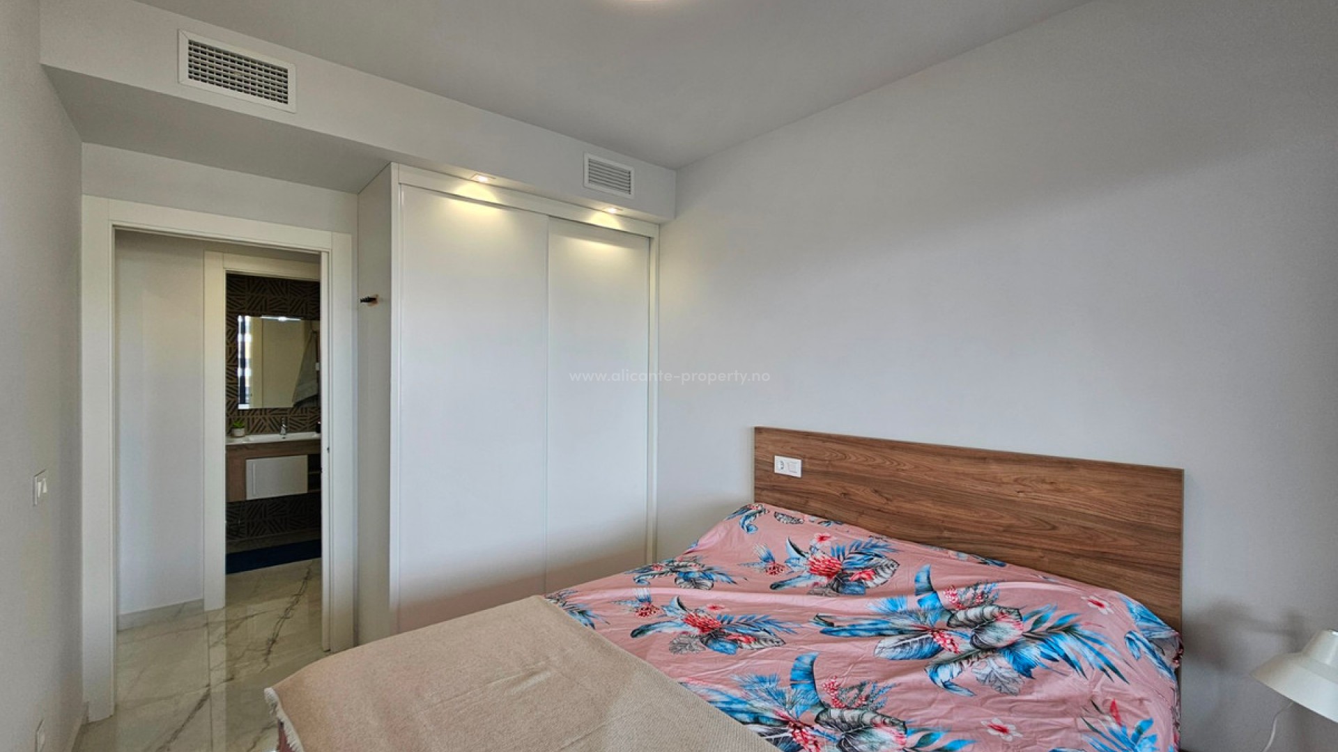 Apartamento / piso en Playa Flamenca