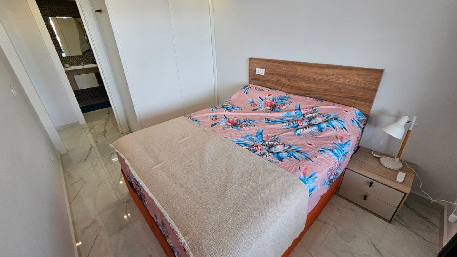 Apartamento / piso en Playa Flamenca