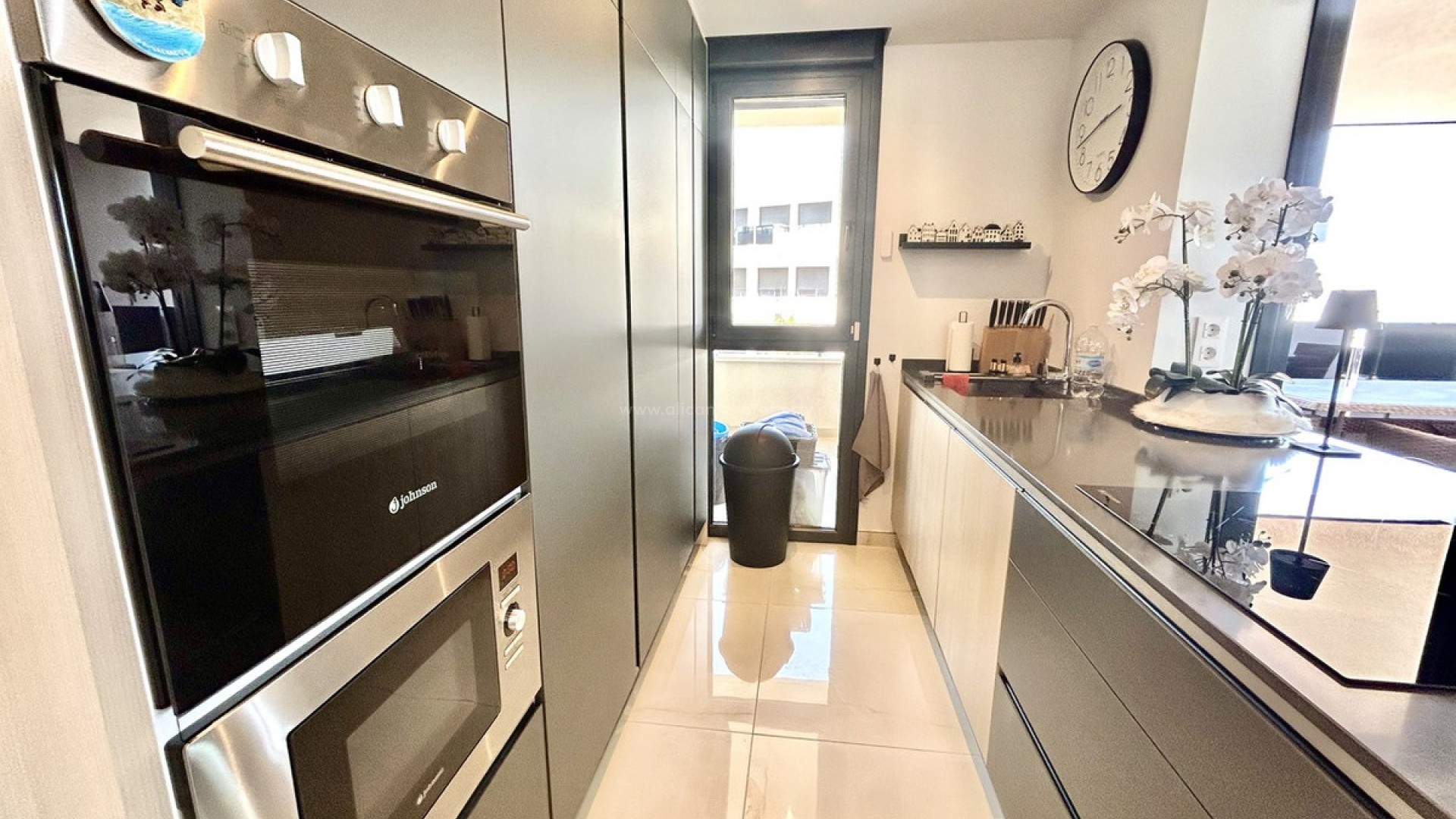 Apartamento / piso en Playa Flamenca