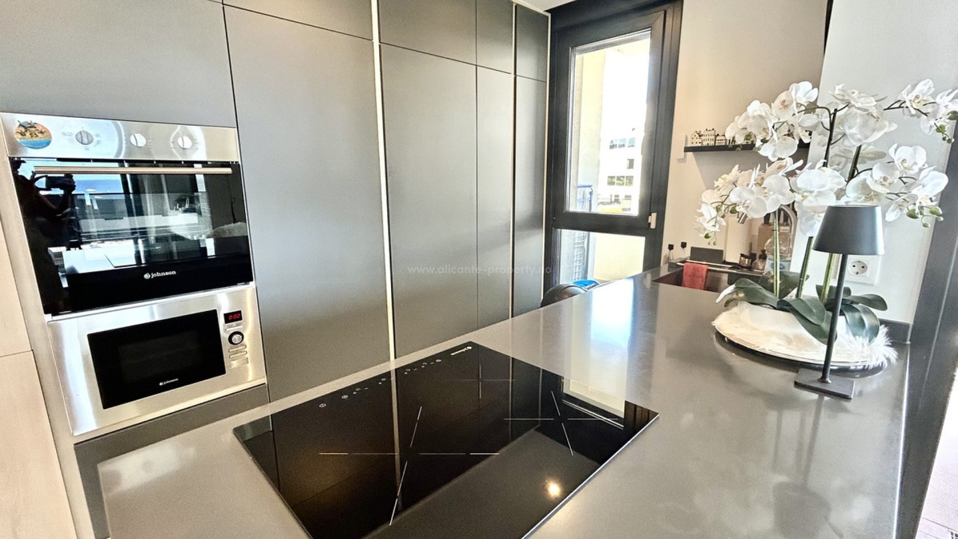 Apartamento / piso en Playa Flamenca