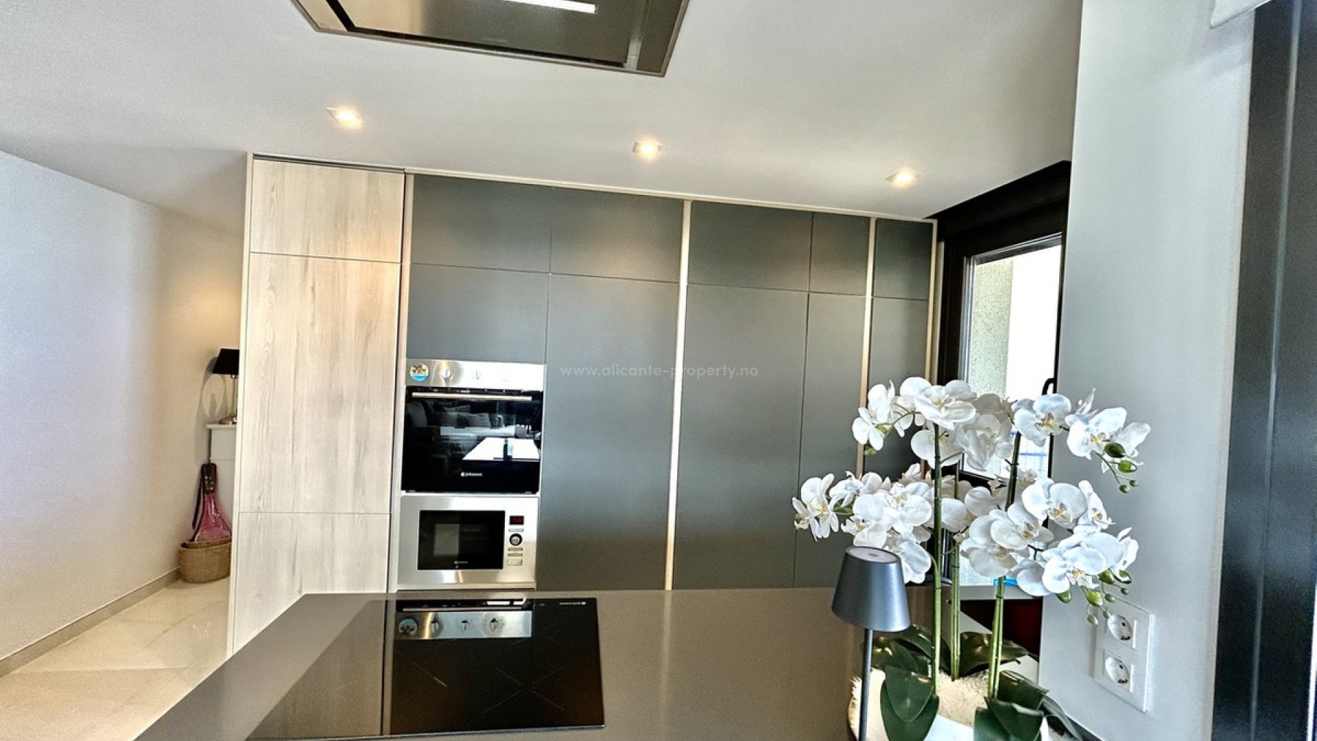 Apartamento / piso en Playa Flamenca