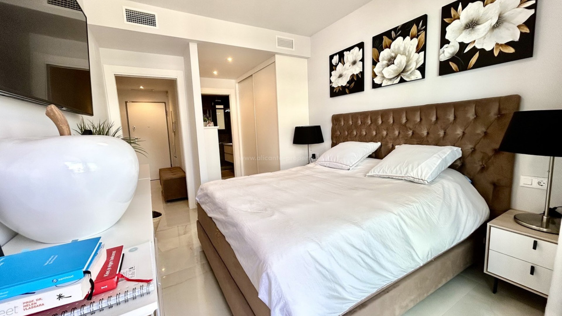Apartamento / piso en Playa Flamenca