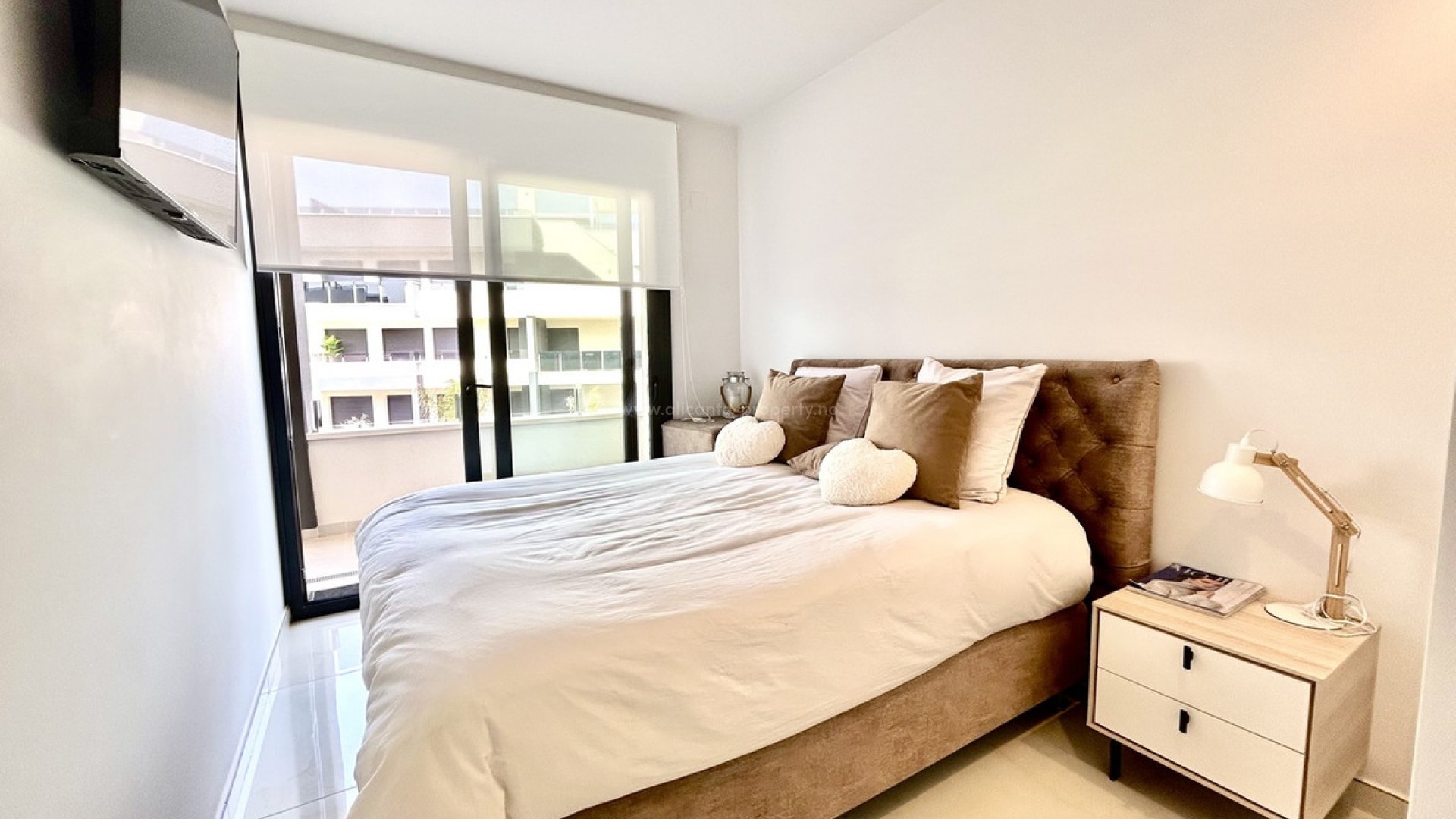 Apartamento / piso en Playa Flamenca