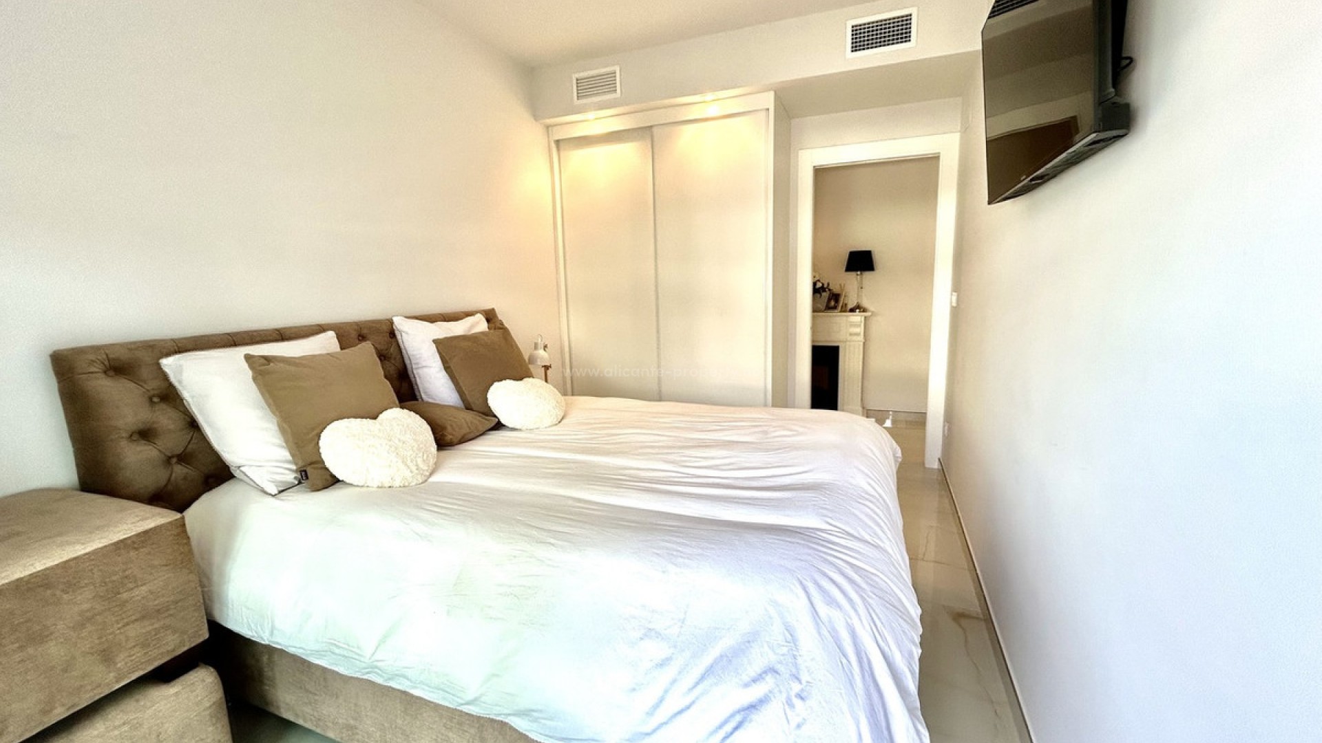 Apartamento / piso en Playa Flamenca