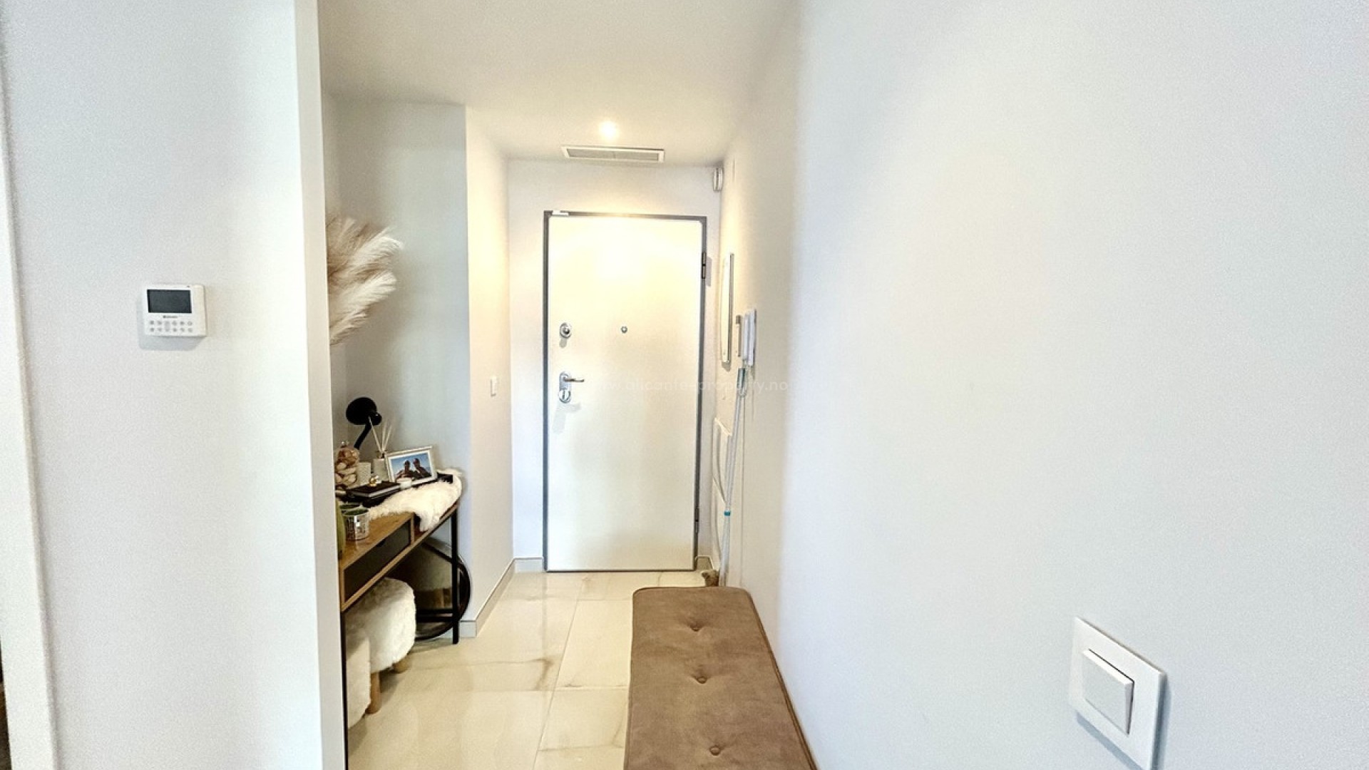 Apartamento / piso en Playa Flamenca