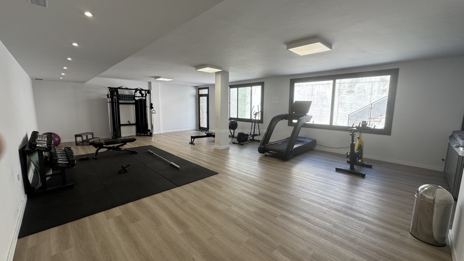 Apartamento / piso en Playa Flamenca