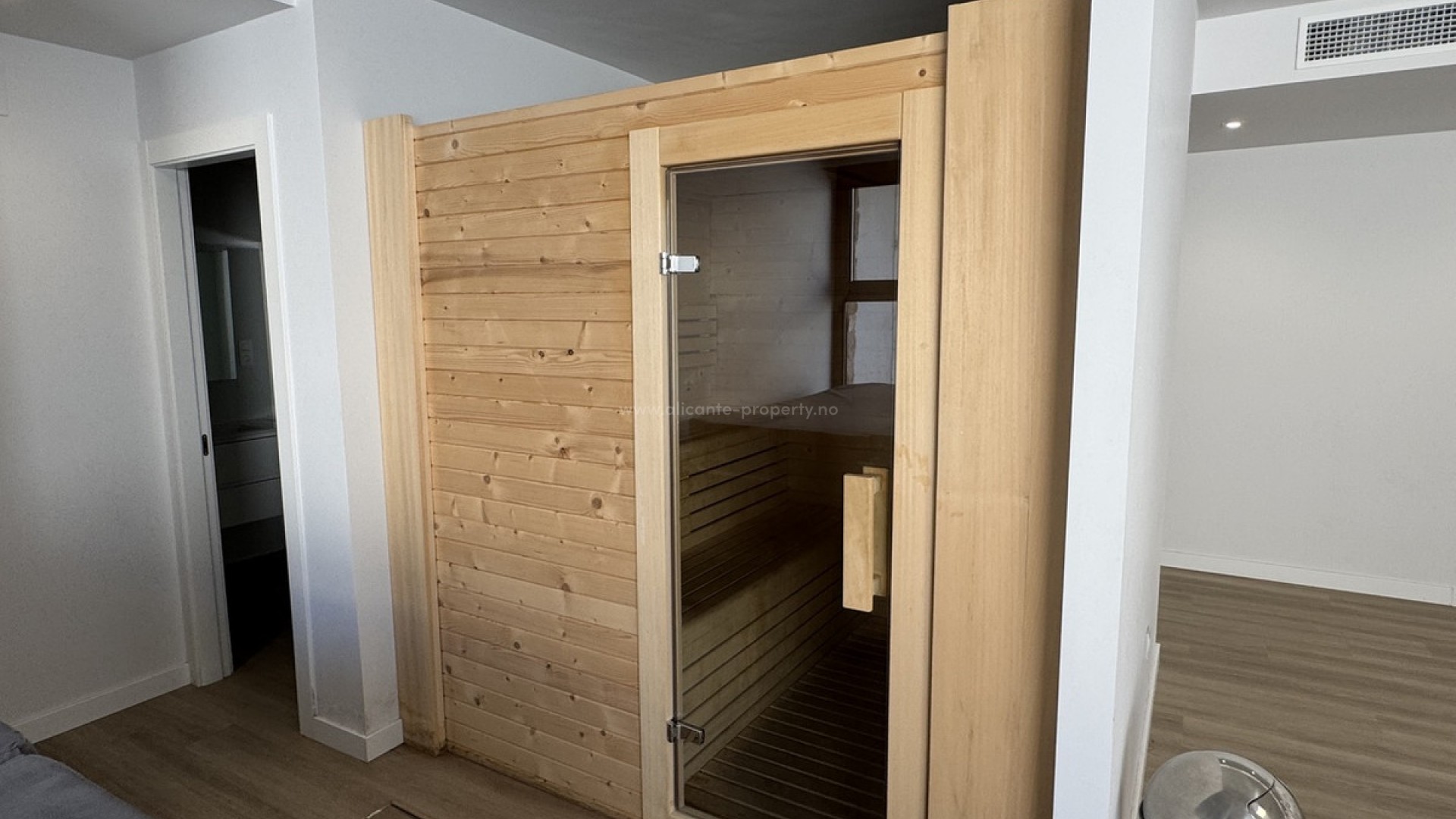 Apartamento / piso en Playa Flamenca