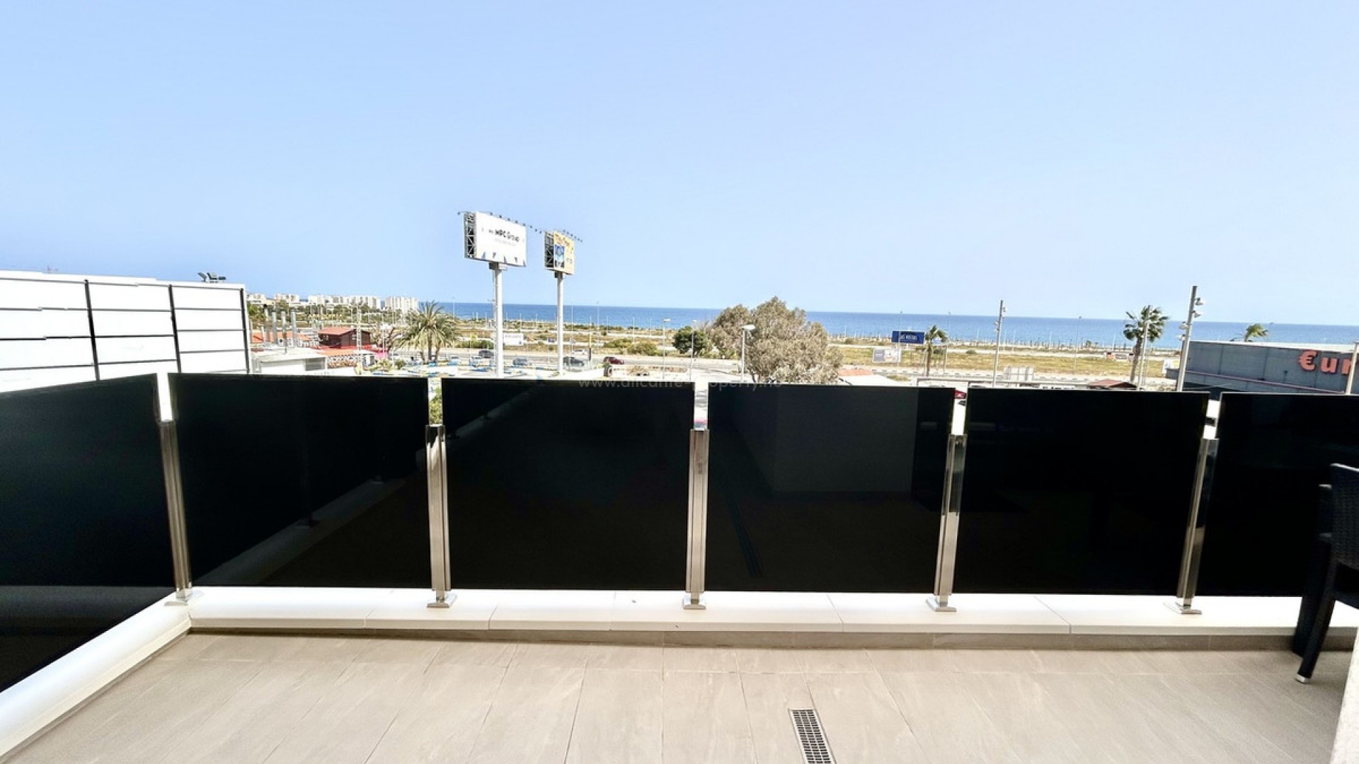 Apartamento / piso en Playa Flamenca