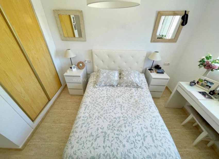 Apartamento / piso en Playa Flamenca