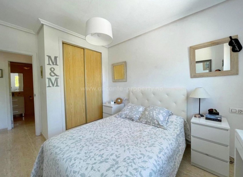 Apartamento / piso en Playa Flamenca