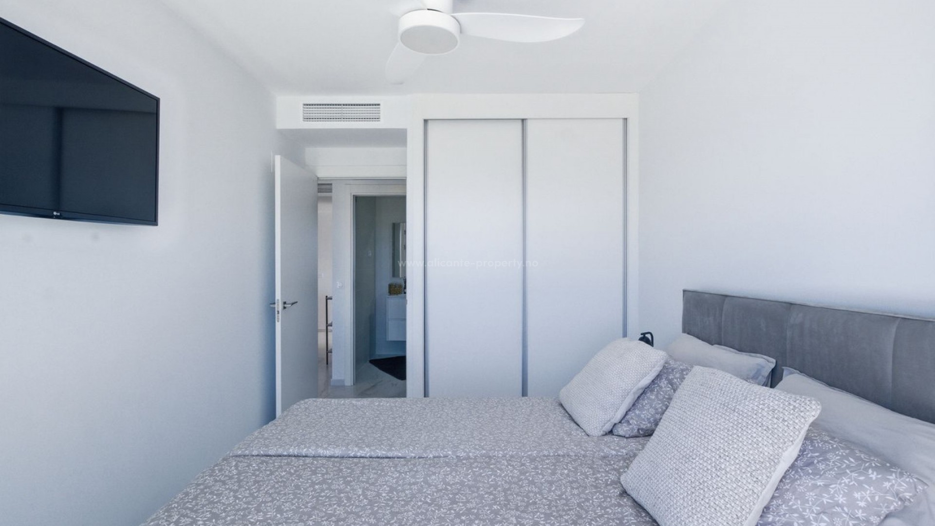 Apartamento / piso en Playa Flamenca