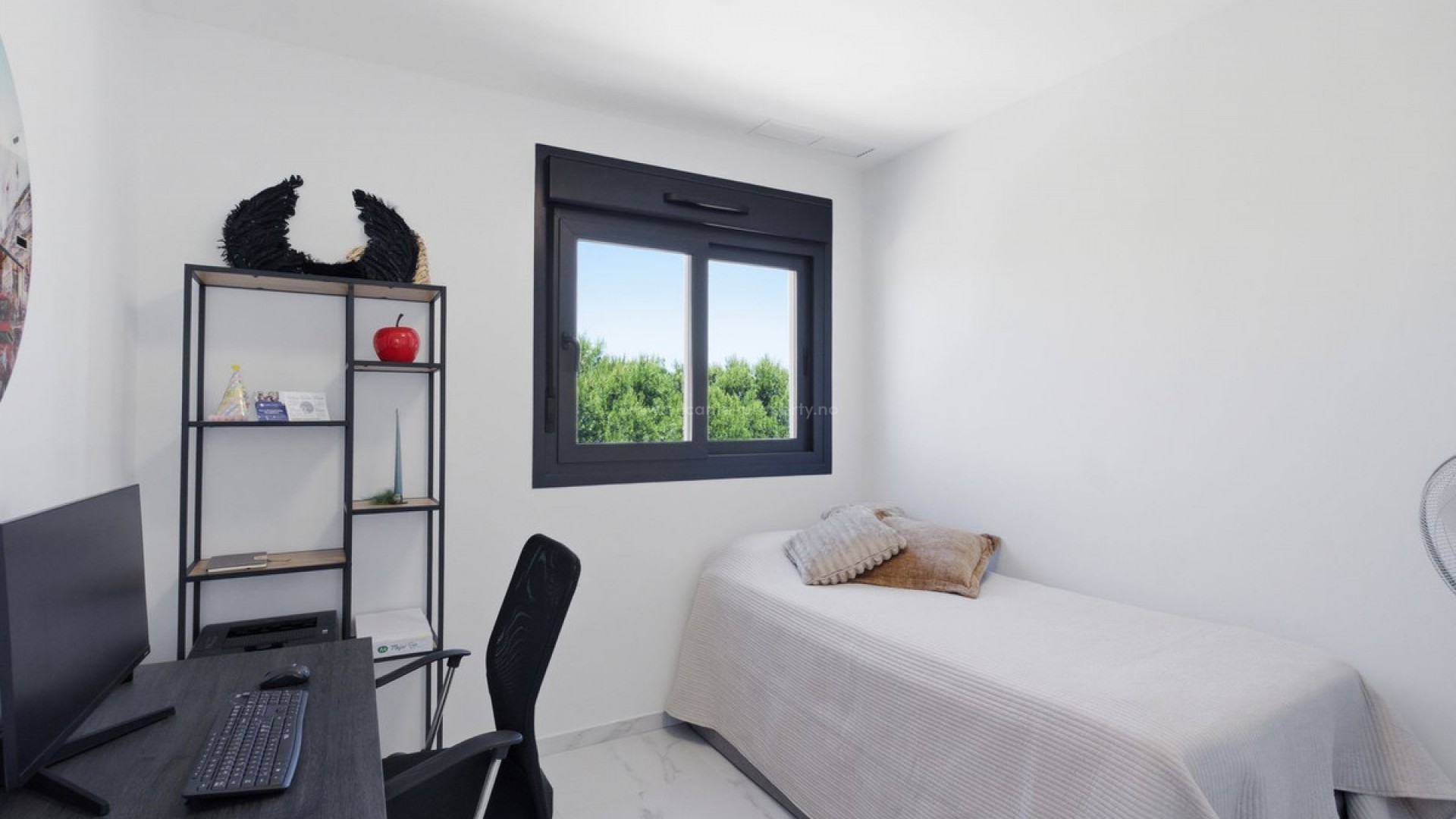 Apartamento / piso en Playa Flamenca