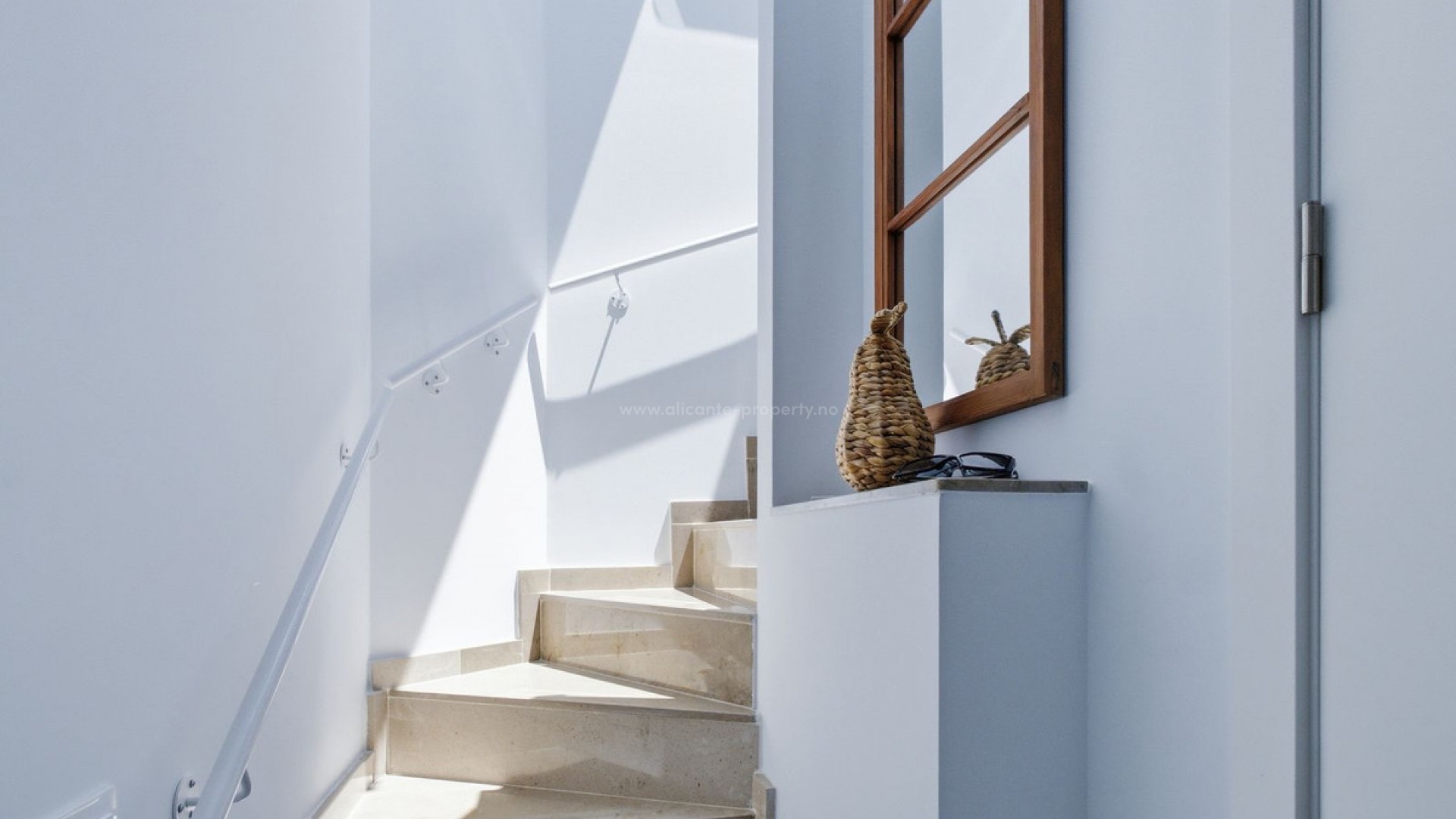 Apartamento / piso en Playa Flamenca