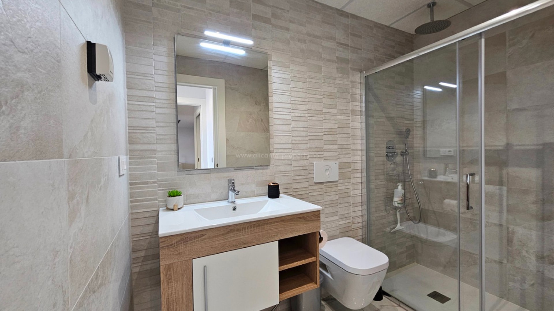 Apartamento / piso en Playa Flamenca