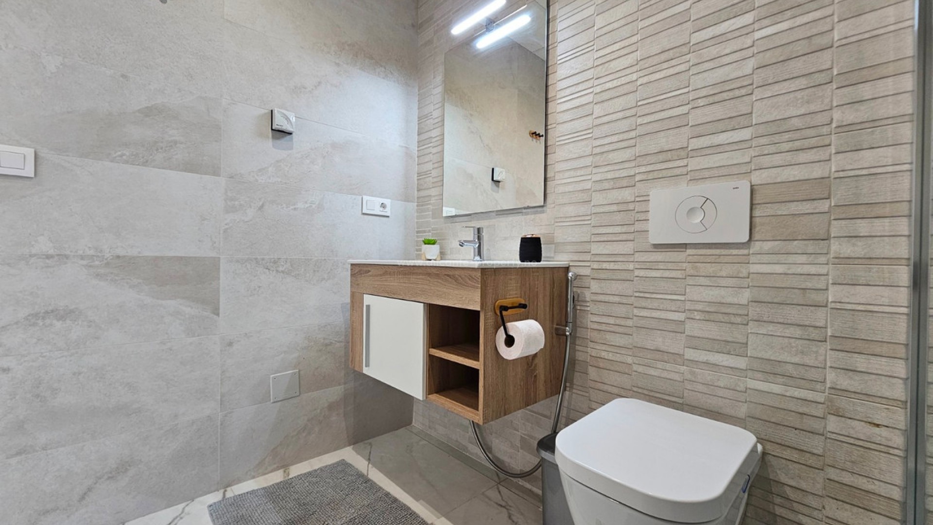 Apartamento / piso en Playa Flamenca