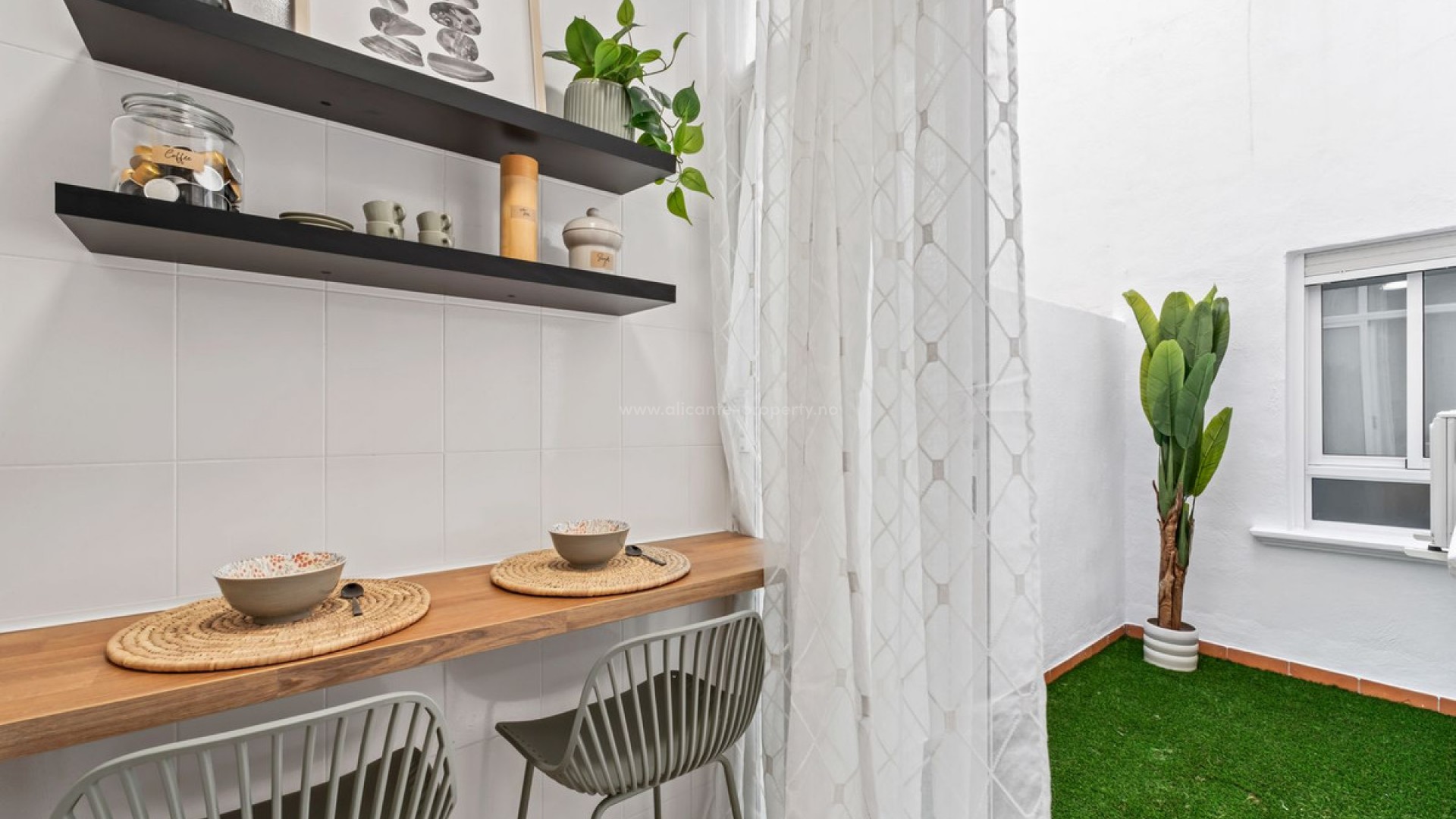 Apartamento / piso en Playa Flamenca