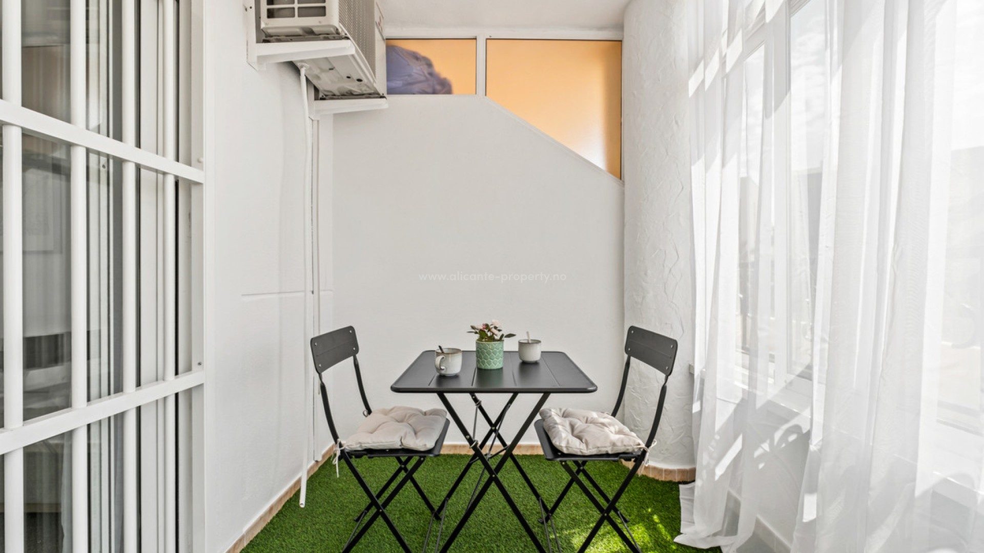 Apartamento / piso en Playa Flamenca