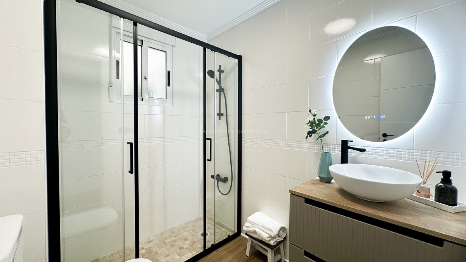 Apartamento / piso en Playa Flamenca