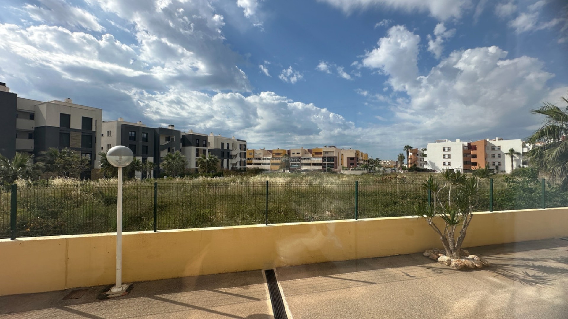 Apartamento / piso en Playa Flamenca