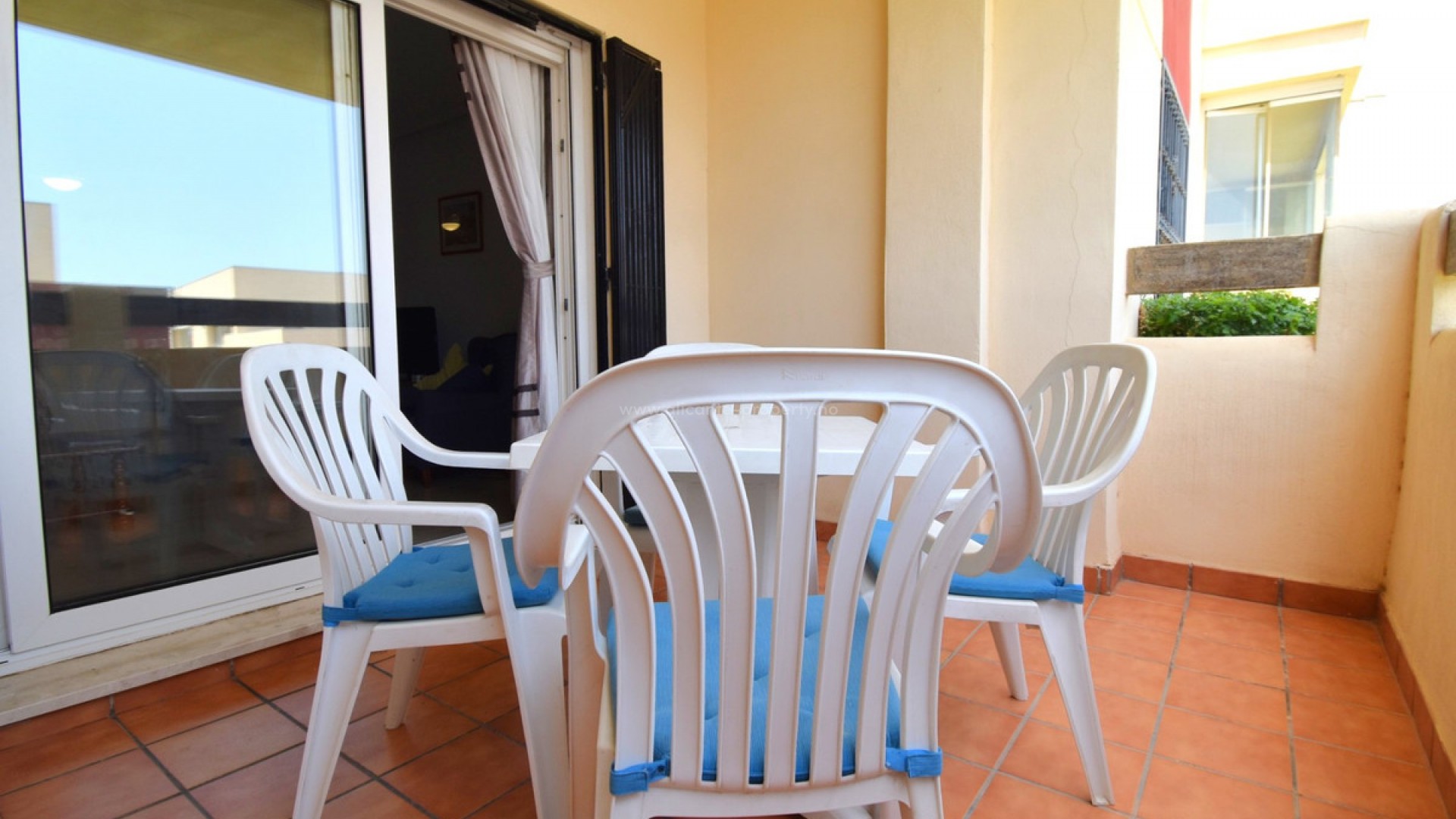Apartamento / piso en Playa Flamenca