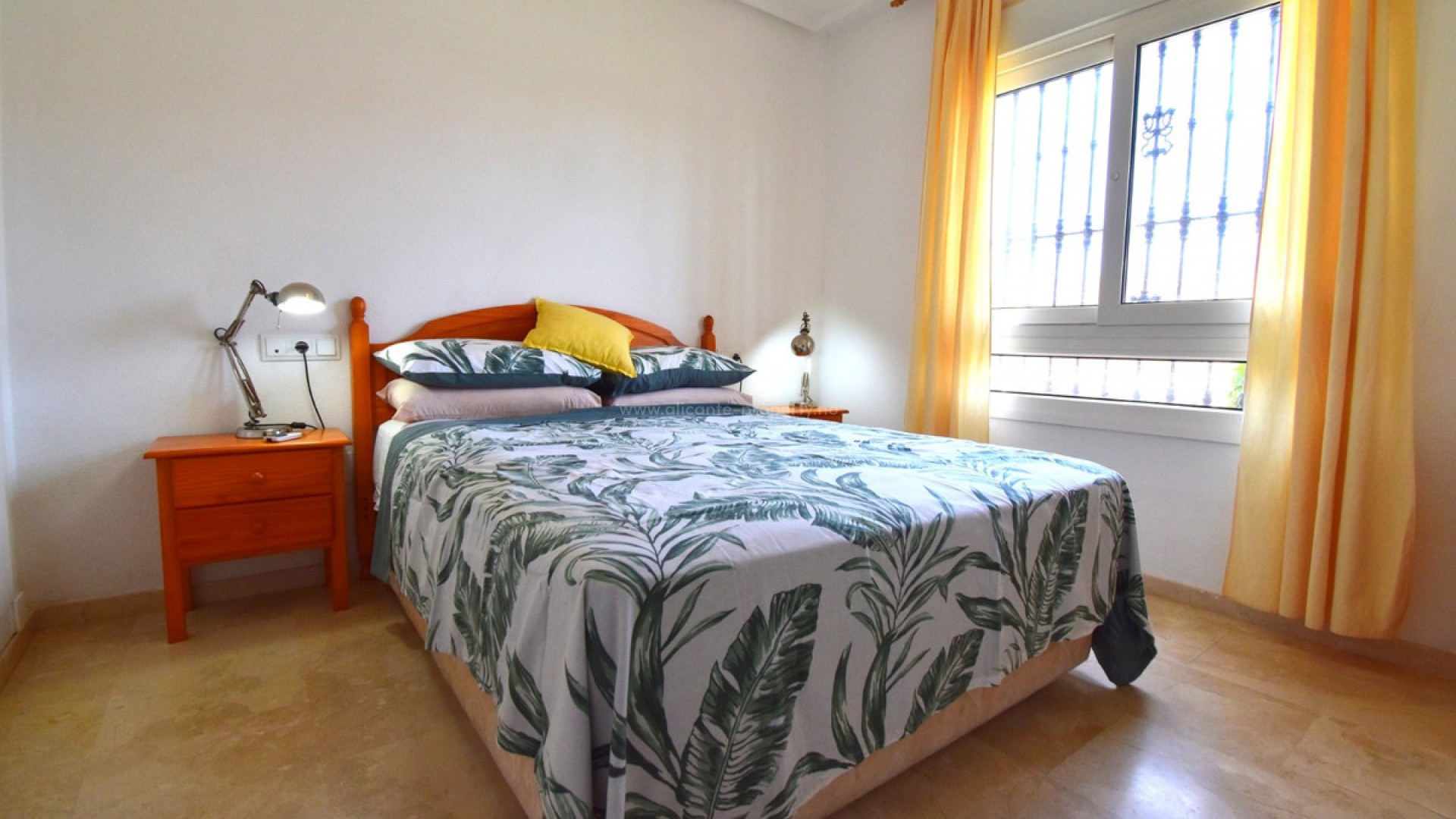 Apartamento / piso en Playa Flamenca