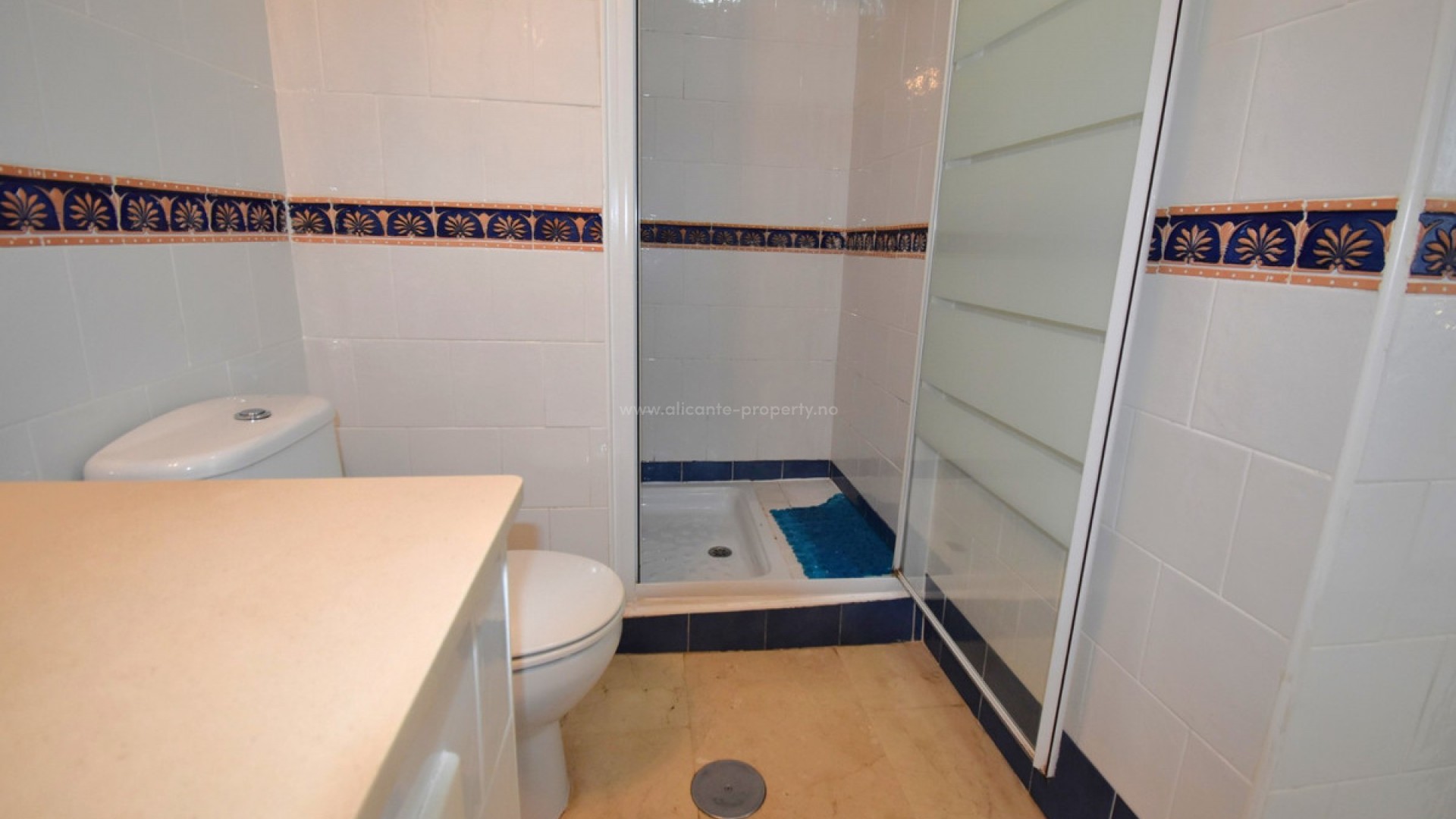 Apartamento / piso en Playa Flamenca